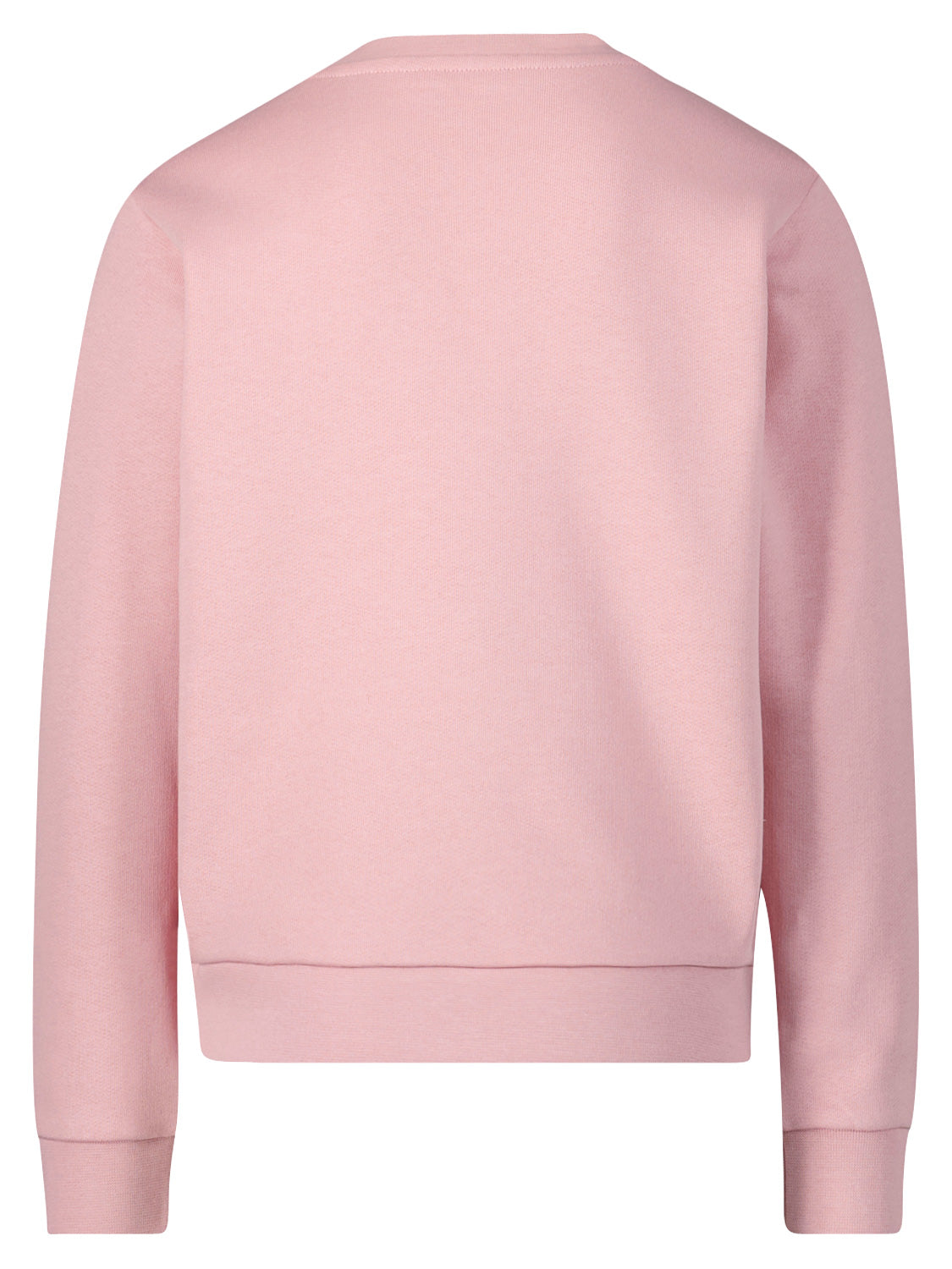 Moncler Enfant Kids Sweatshirt  in  6809467810-5.jpg | NICKIS.com