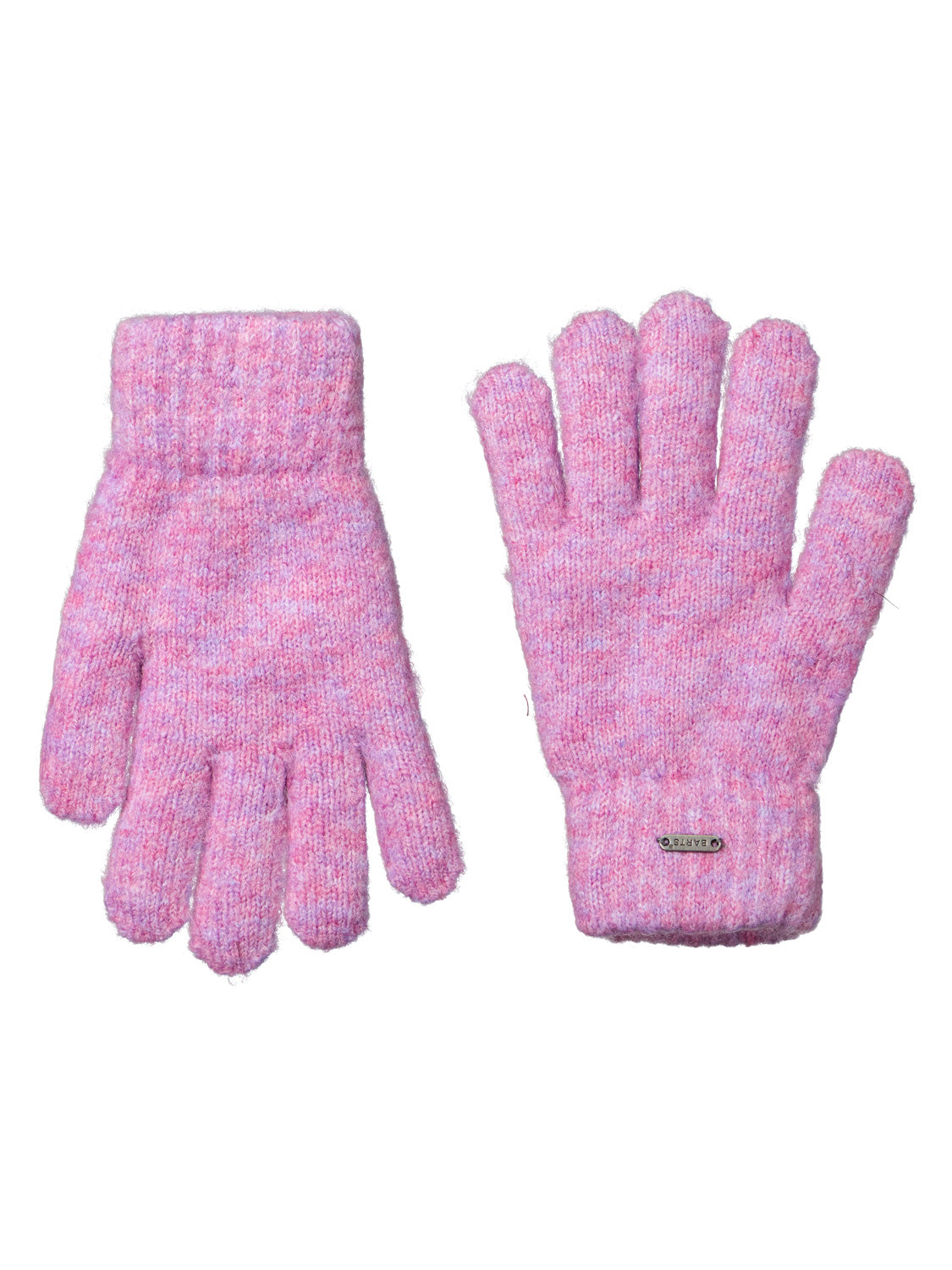 Barts Kids gloves Shae Purple in Purple 6809492179-4.jpg | NICKIS.com