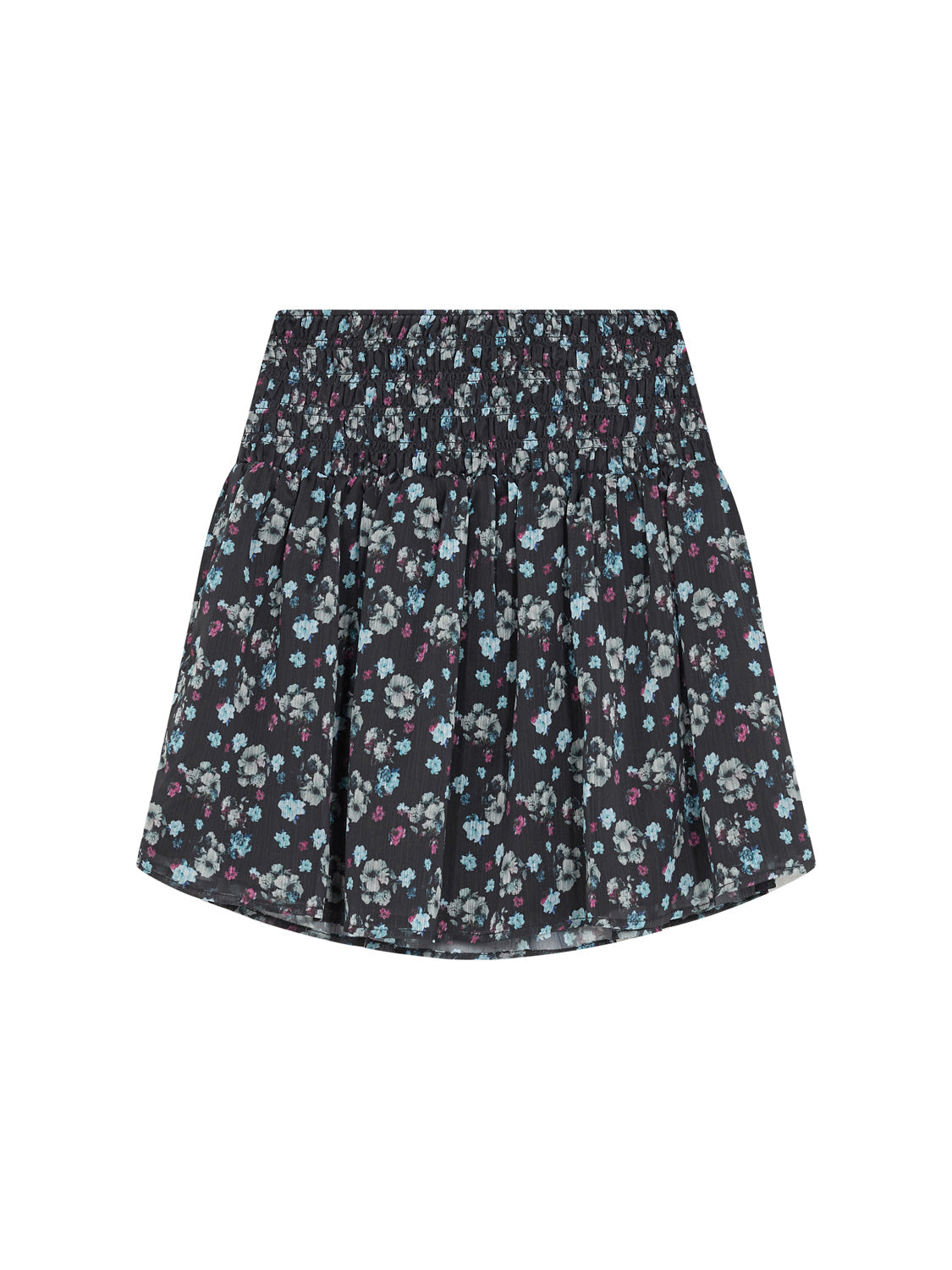 DESIGNERS, REMIX GIRLS Kids skirt Sally  in  6809522839-4.jpg | NICKIS.com