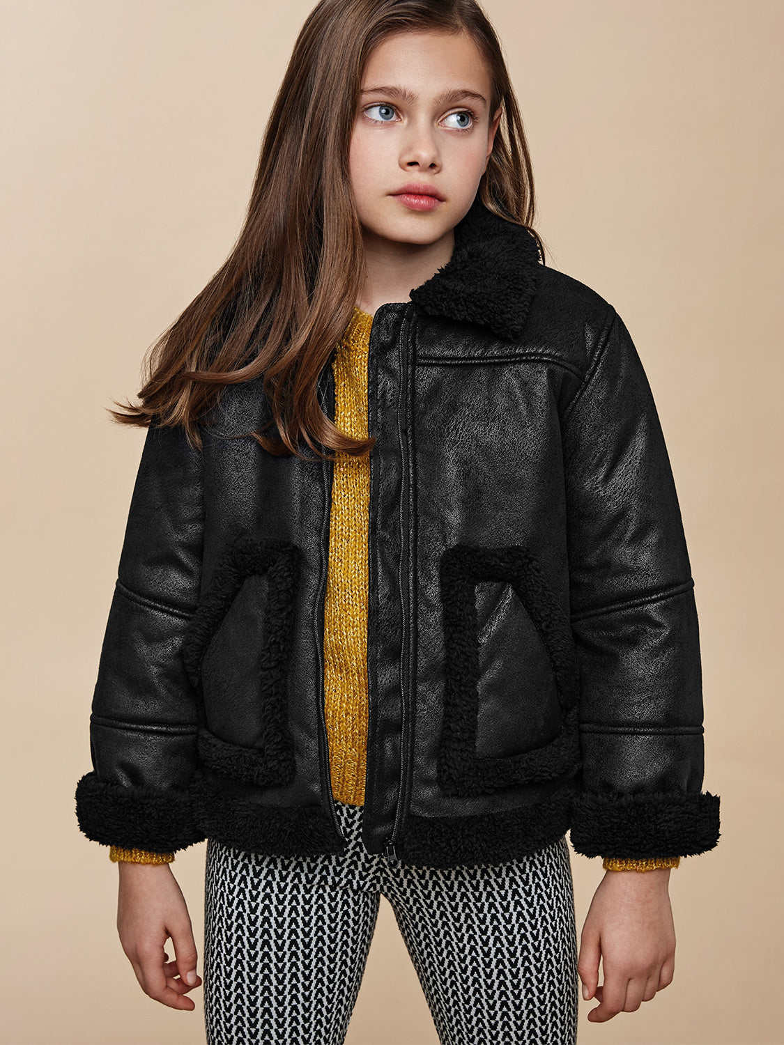 Mayoral Kids jacket  in  6809536985-2.jpg | NICKIS.com