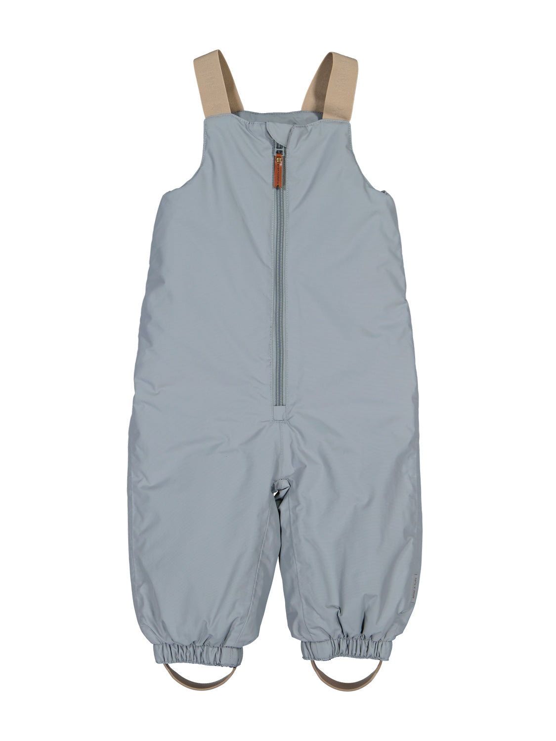 MINI A TURE Kids Snow pants Walenty  in  6809579546-1.jpg | NICKIS.com