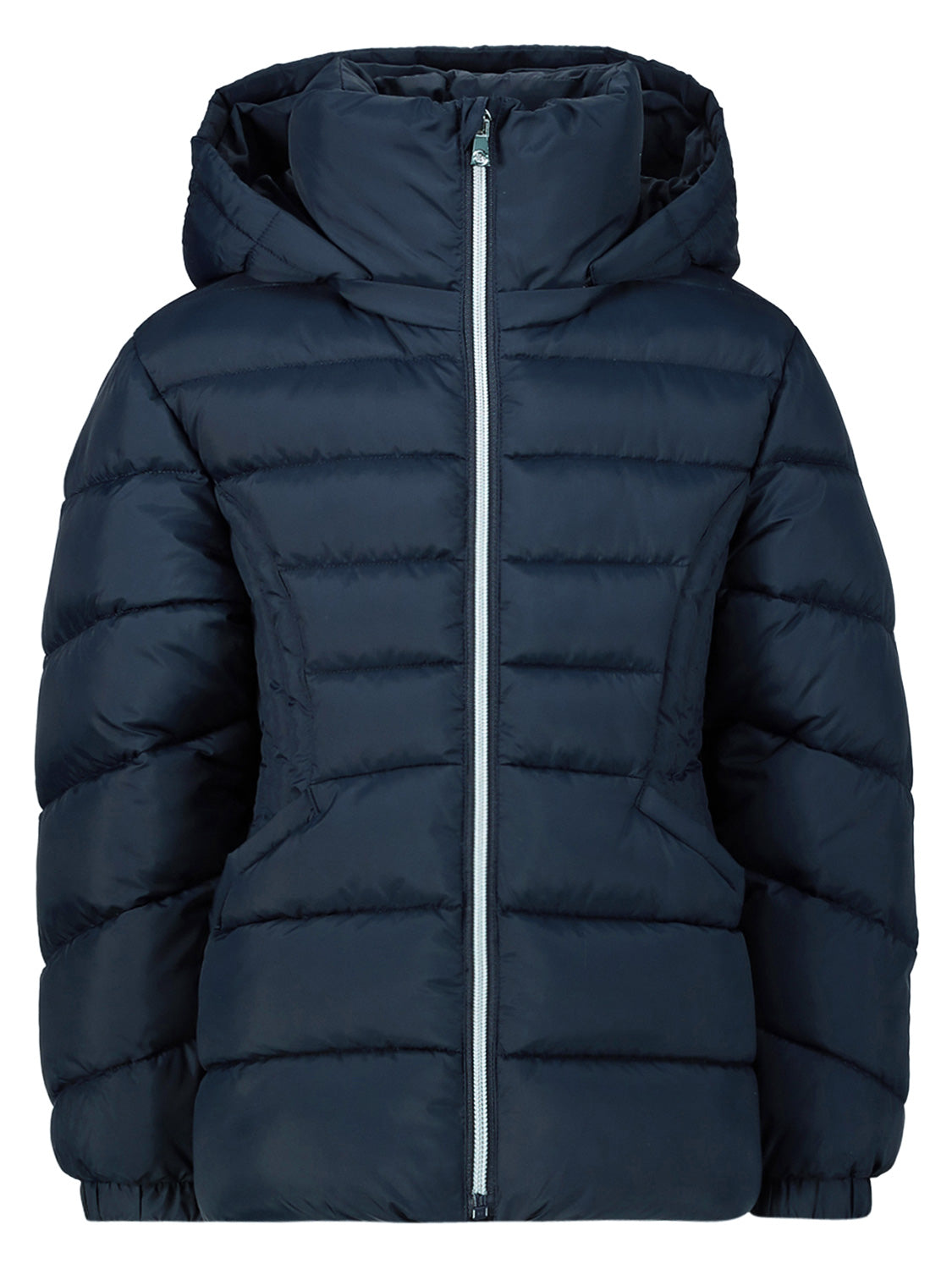 Mayoral Kids winter jacket  in  6809590721-1.jpg | NICKIS.com