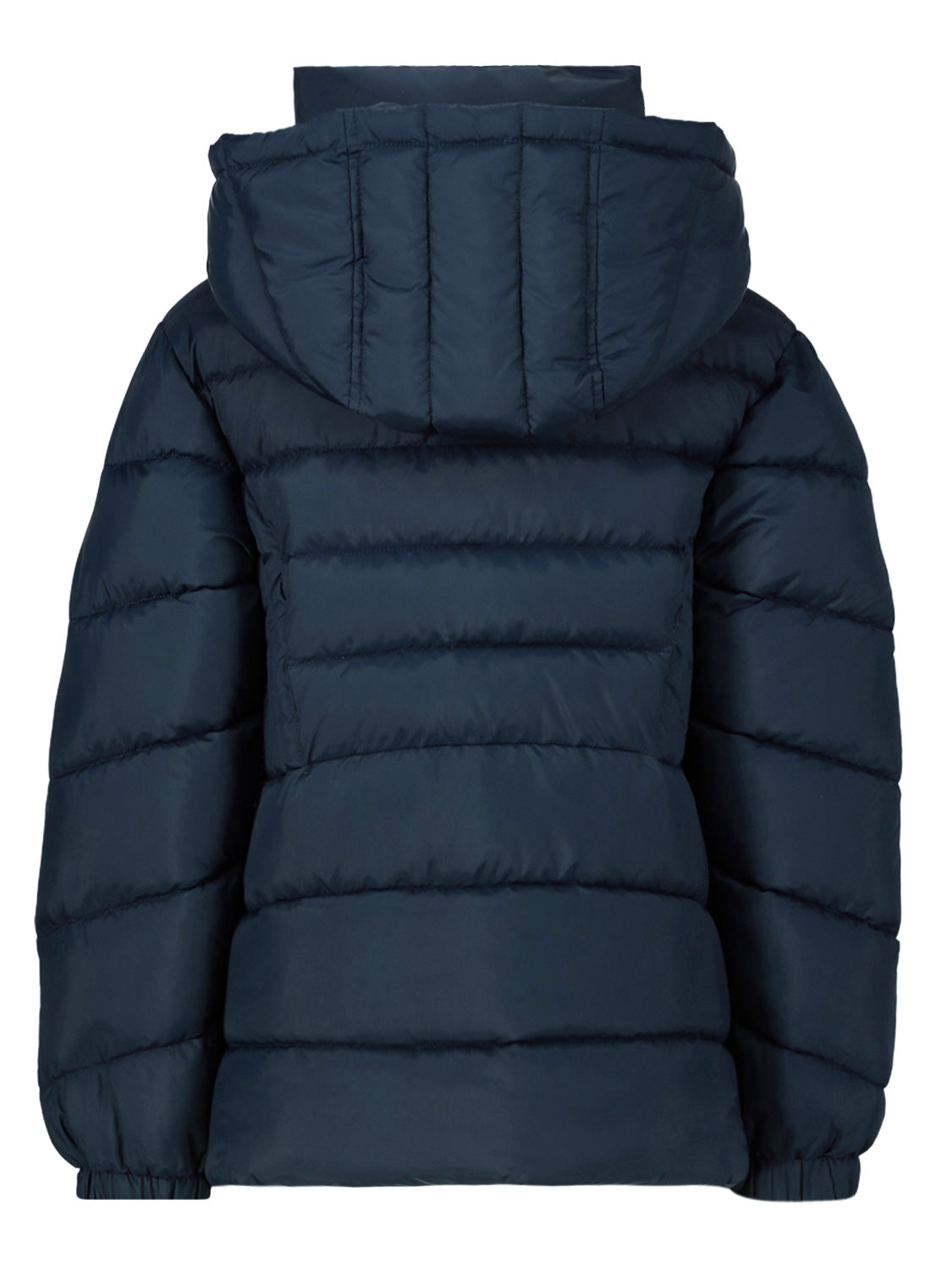 Mayoral Kids winter jacket  in  6809590721-5.jpg | NICKIS.com