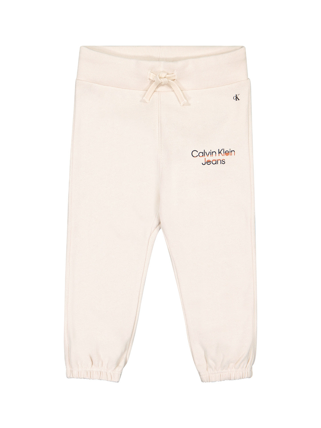 Calvin Klein Kids sweatpants Hero  in  6809592325-1.jpg | NICKIS.com