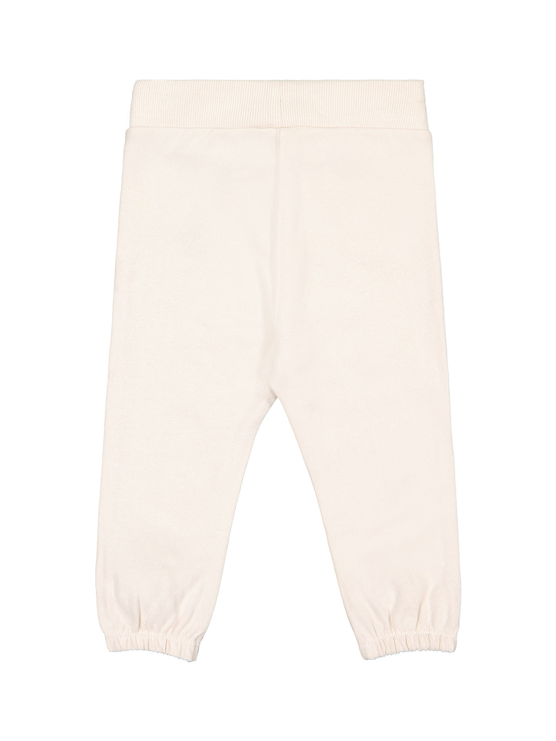 Calvin Klein Kids sweatpants Hero  in  6809592325-4.jpg | NICKIS.com