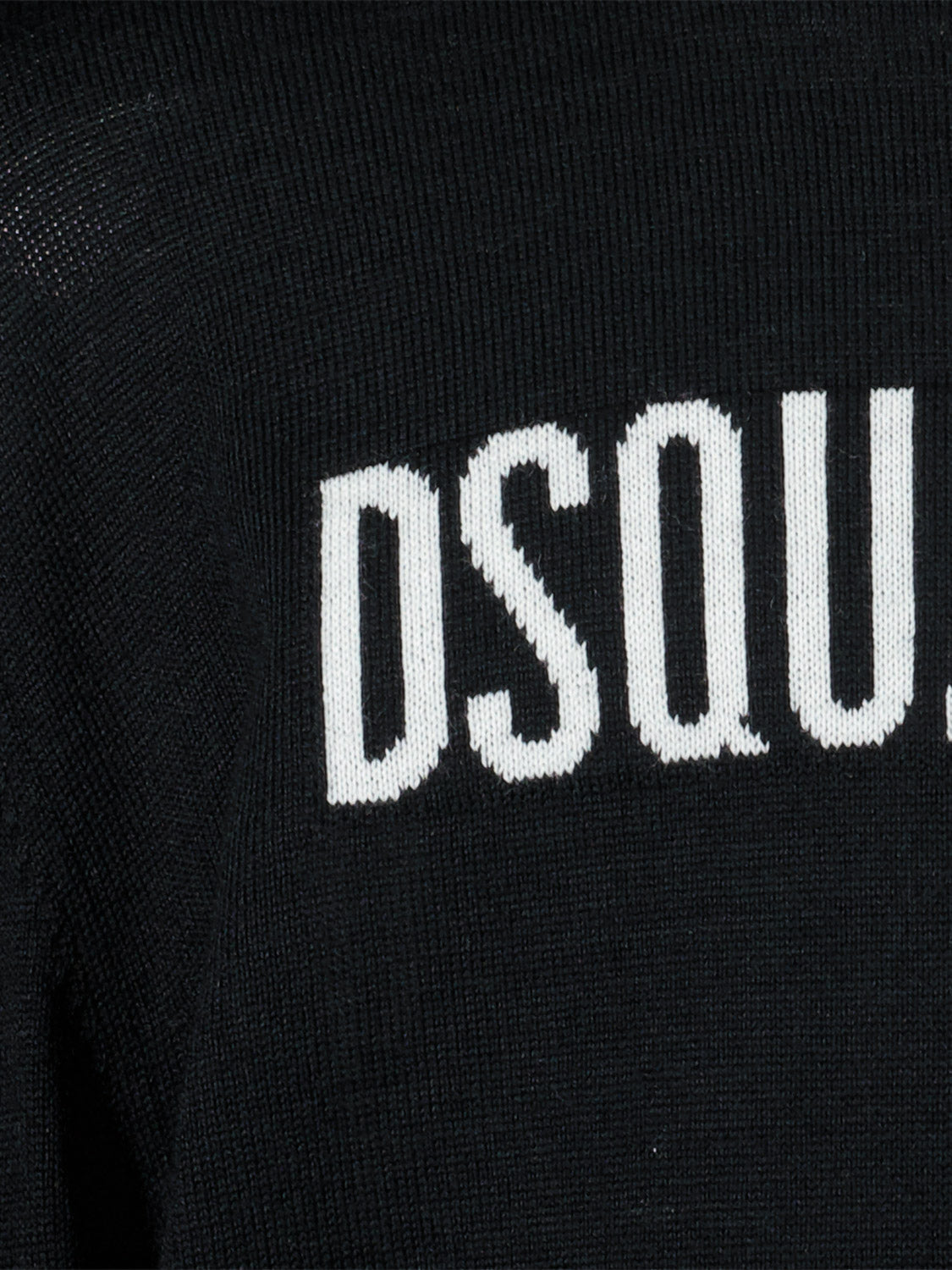 DSQUARED2 Kids Sweaters  in  6809609972-5.jpg | NICKIS.com