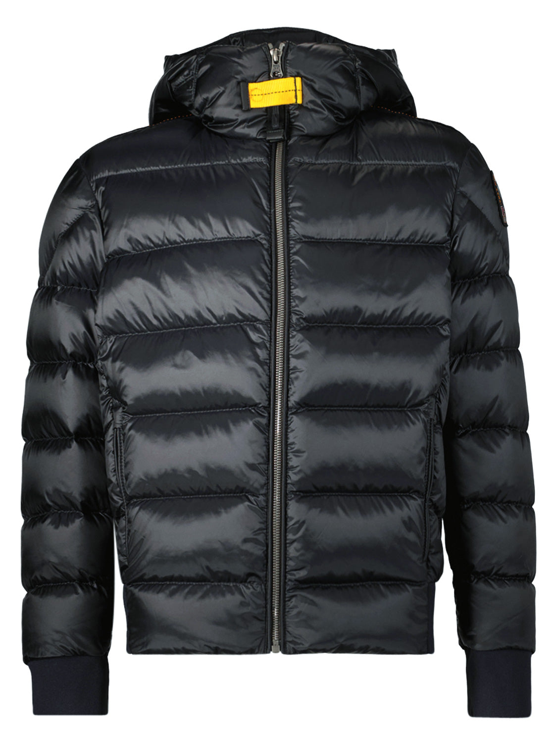 Parajumpers Kids Down Jacket Pharrell  in  6809628362-1.jpg | NICKIS.com