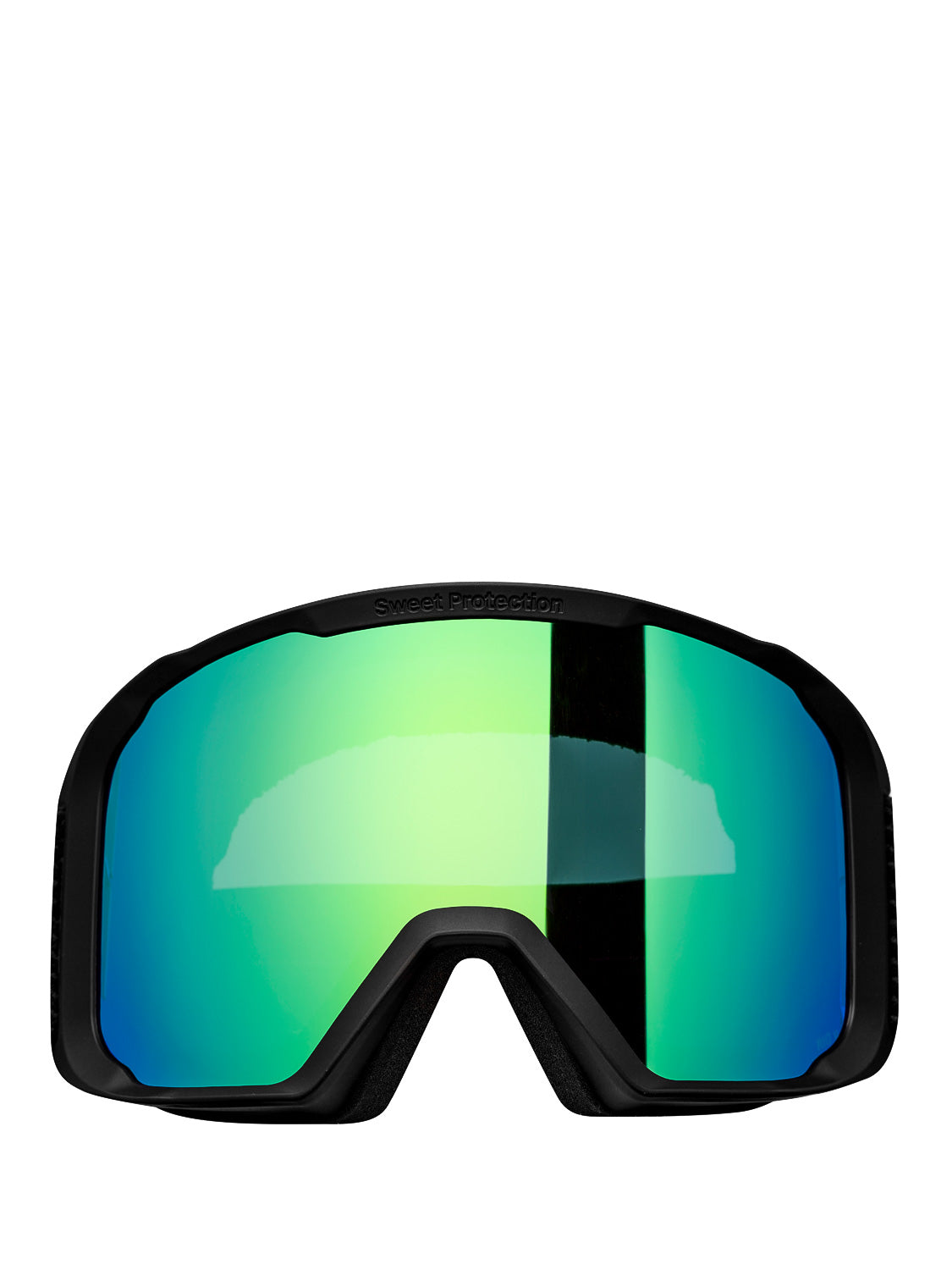 Sweet Protection Kids ski goggles Durden RIG Reflect  in  6809644544-2.jpg | NICKIS.com