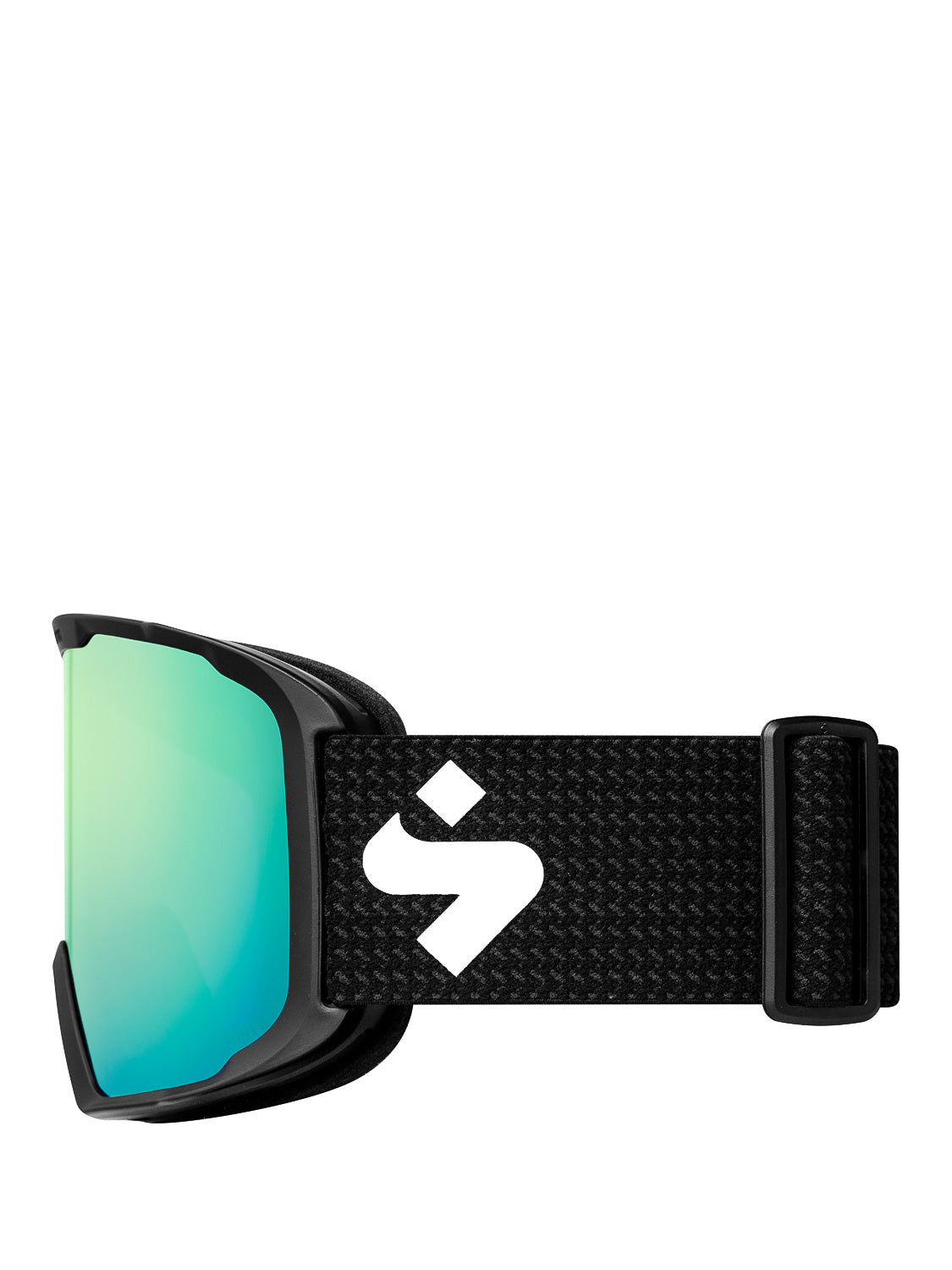 Sweet Protection Kids ski goggles Durden RIG Reflect  in  6809644544-3.jpg | NICKIS.com