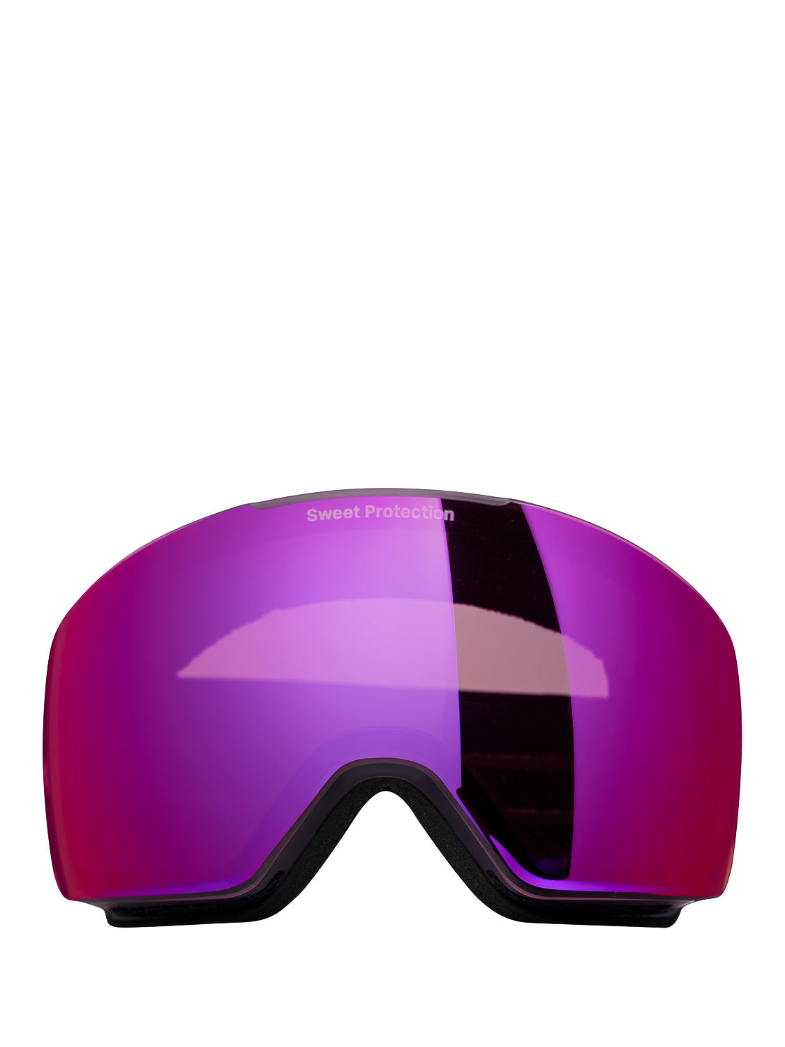 Sweet Protection Kids ski goggles Connor RIG Reflect  in  6809678693-1.jpg | NICKIS.com