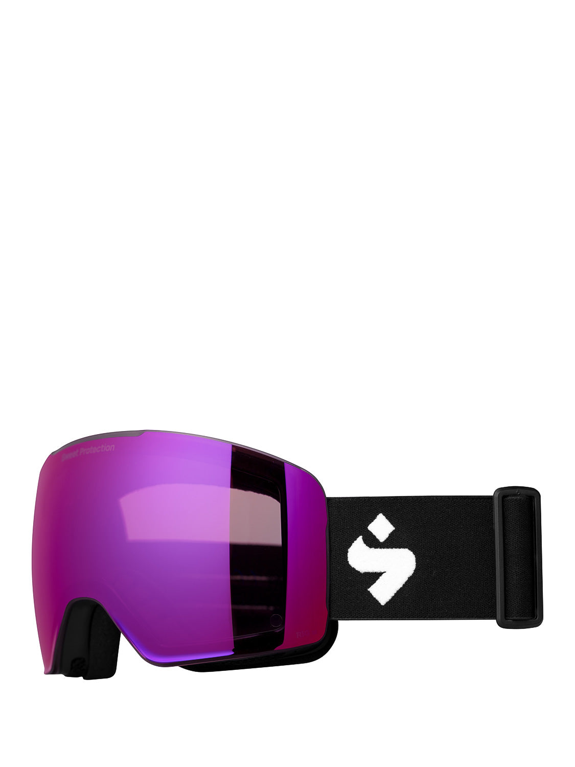 Sweet Protection Kids ski goggles Connor RIG Reflect  in  6809678693-2.jpg | NICKIS.com