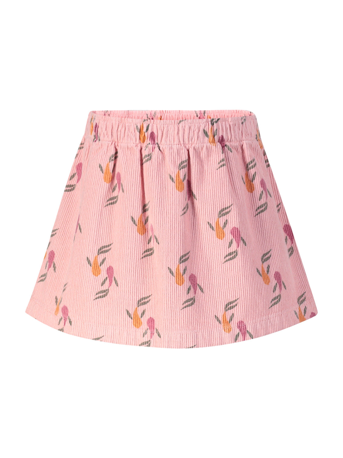 Piupiuchick Kids skirt  in  6809911550-1.jpg | NICKIS.com