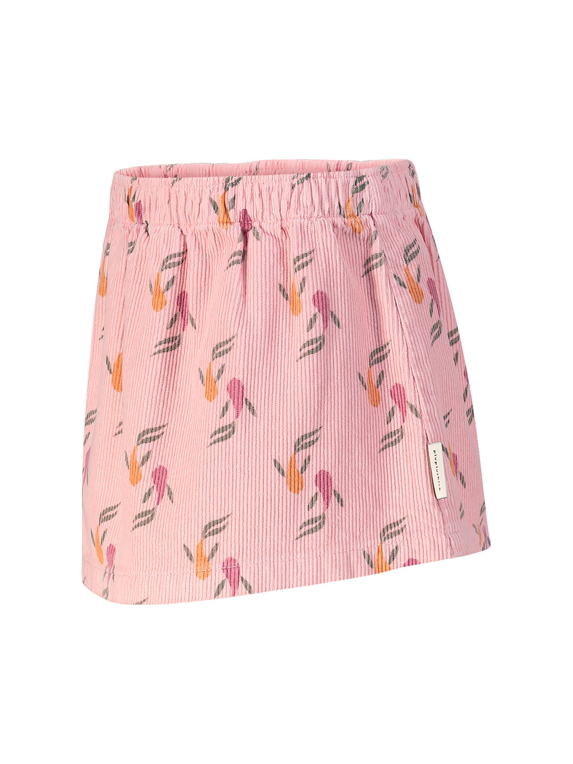 Piupiuchick Kids skirt  in  6809911550-4.jpg | NICKIS.com