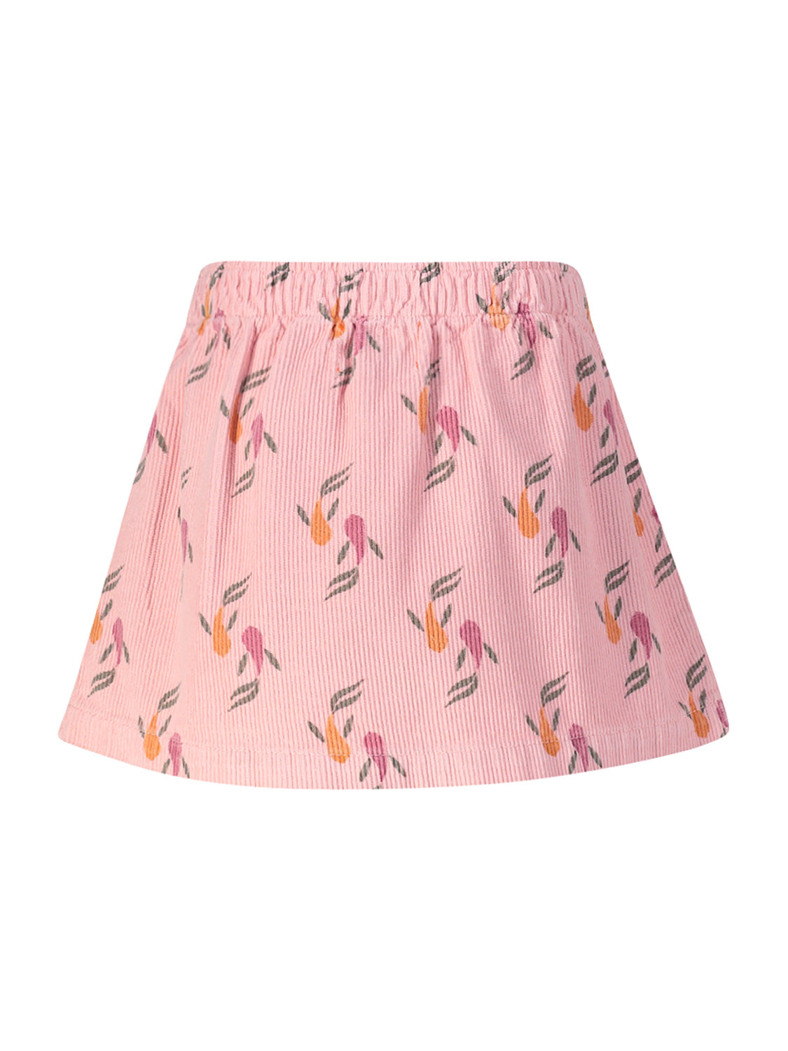 Piupiuchick Kids skirt  in  6809911550-5.jpg | NICKIS.com