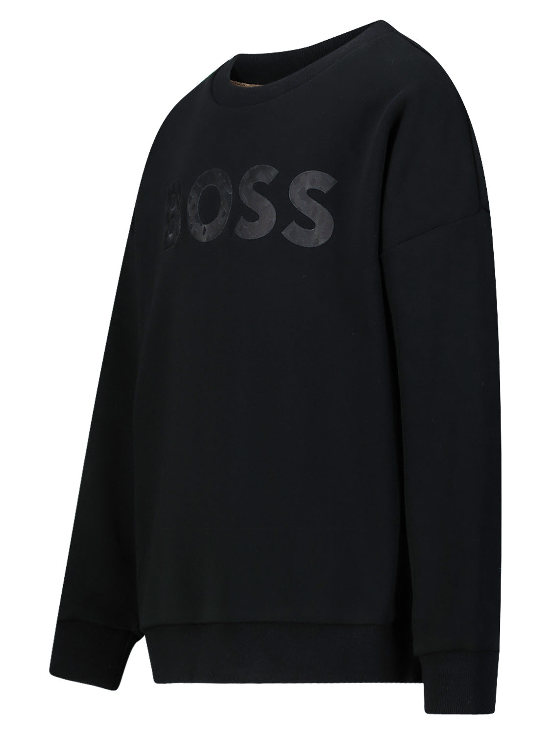 Boss Kids Sweatshirt  in  6809996734-4.jpg | NICKIS.com