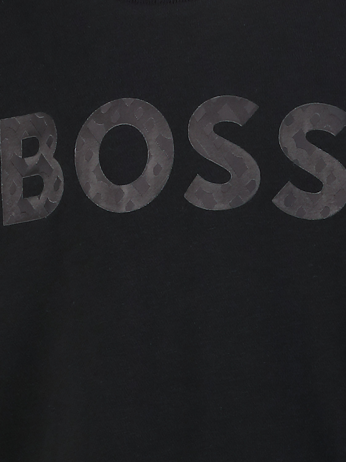 Boss Kids Sweatshirt  in  6809996734-6.jpg | NICKIS.com