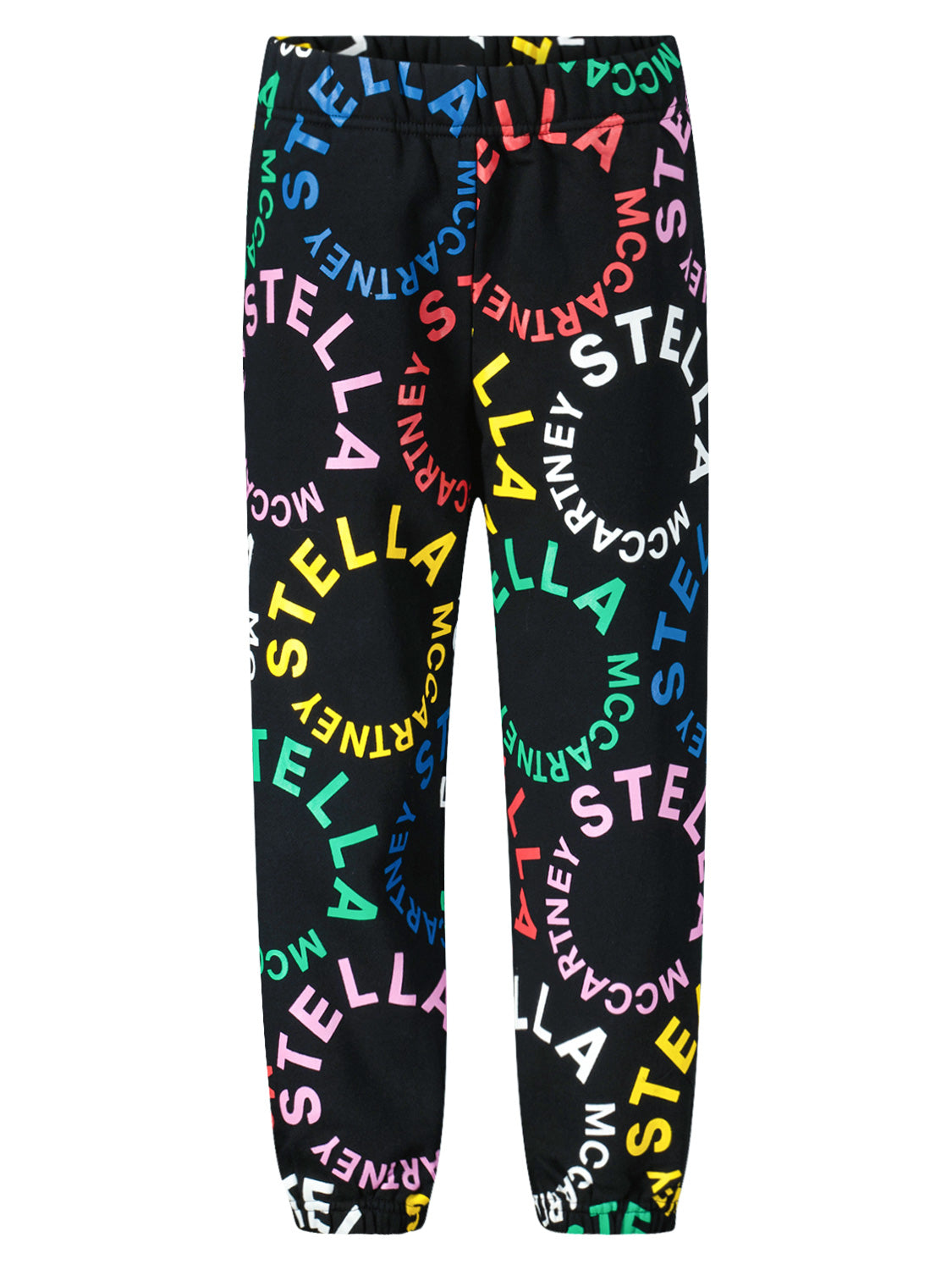 Stella McCartney Kids Kids sweatpants  in  6809997484-1.jpg | NICKIS.com