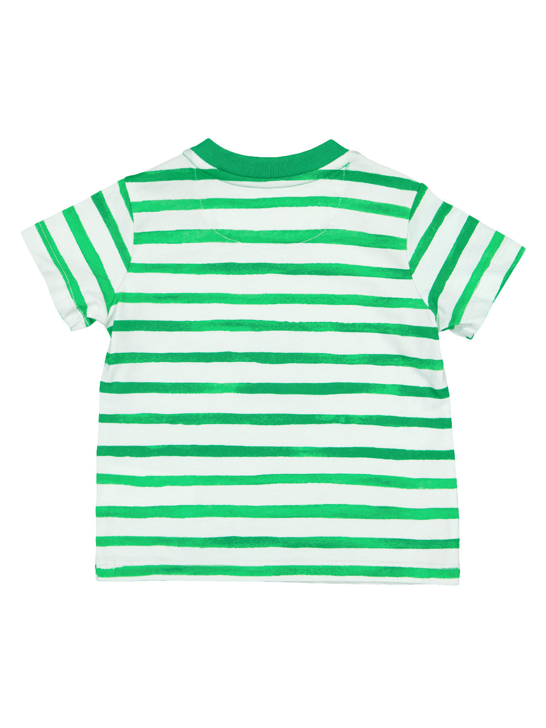 Polo Ralph Lauren Kids t-shirt  in  6900000018-6.jpg | NICKIS.com