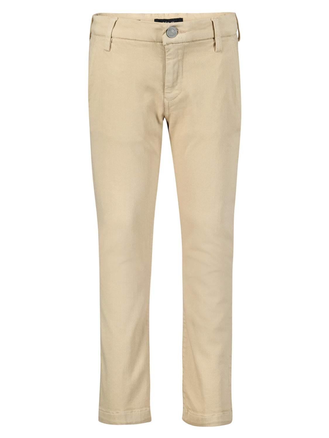 Replay & Sons Kids pants Edlin Beige in Beige 6900000034-1.jpg | NICKIS.com