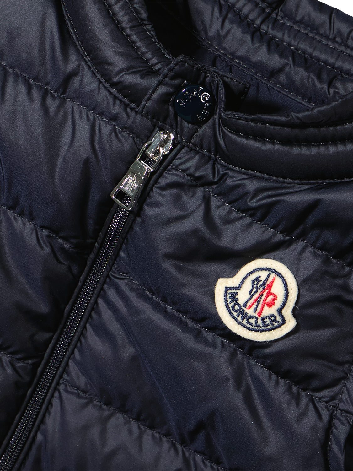 Moncler Enfant Kids vest New_amaury  in  6900000038-4.jpg | NICKIS.com