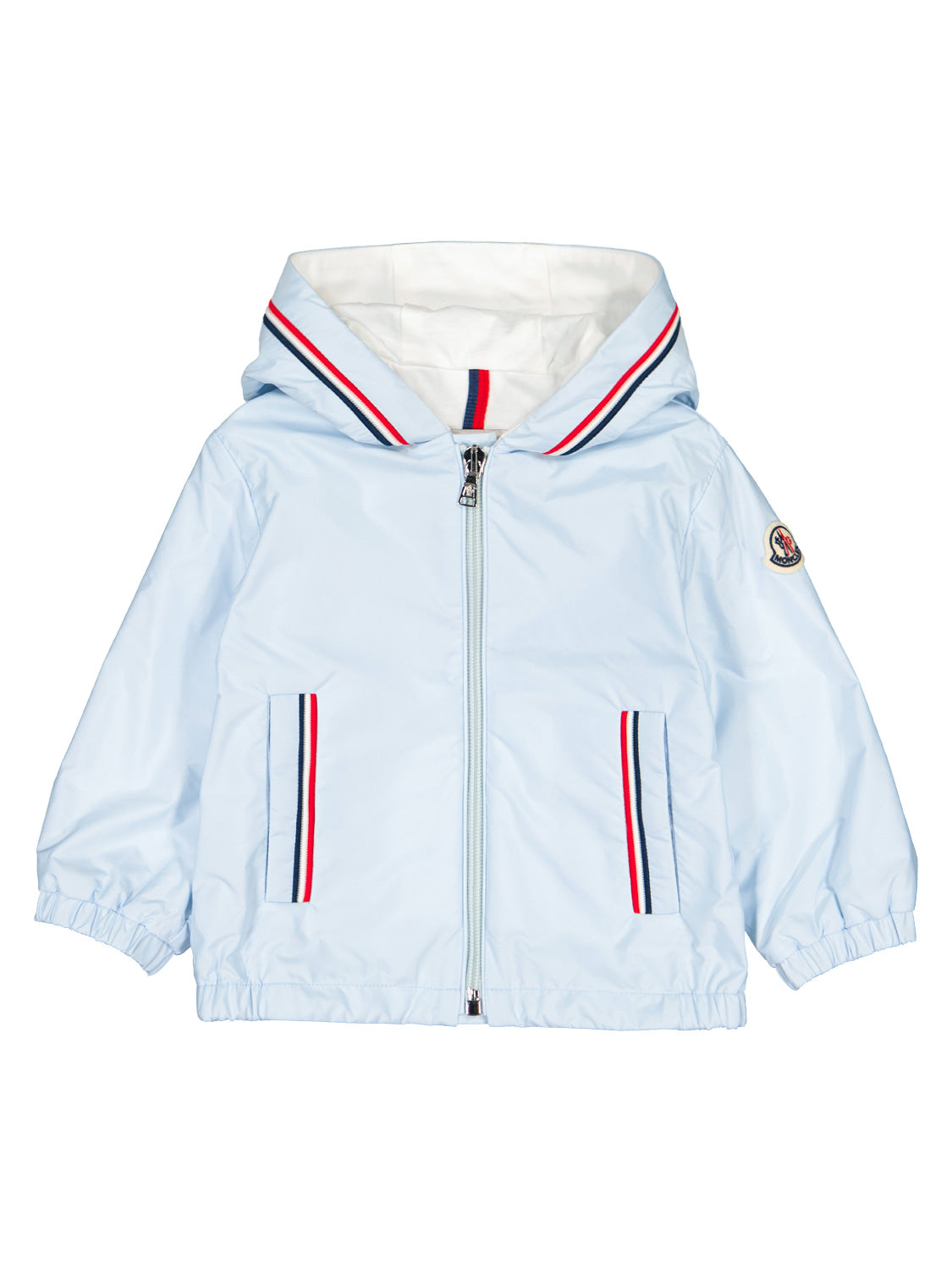 Moncler Enfant Kids jacket Granduc  in  6900000039-1.jpg | NICKIS.com