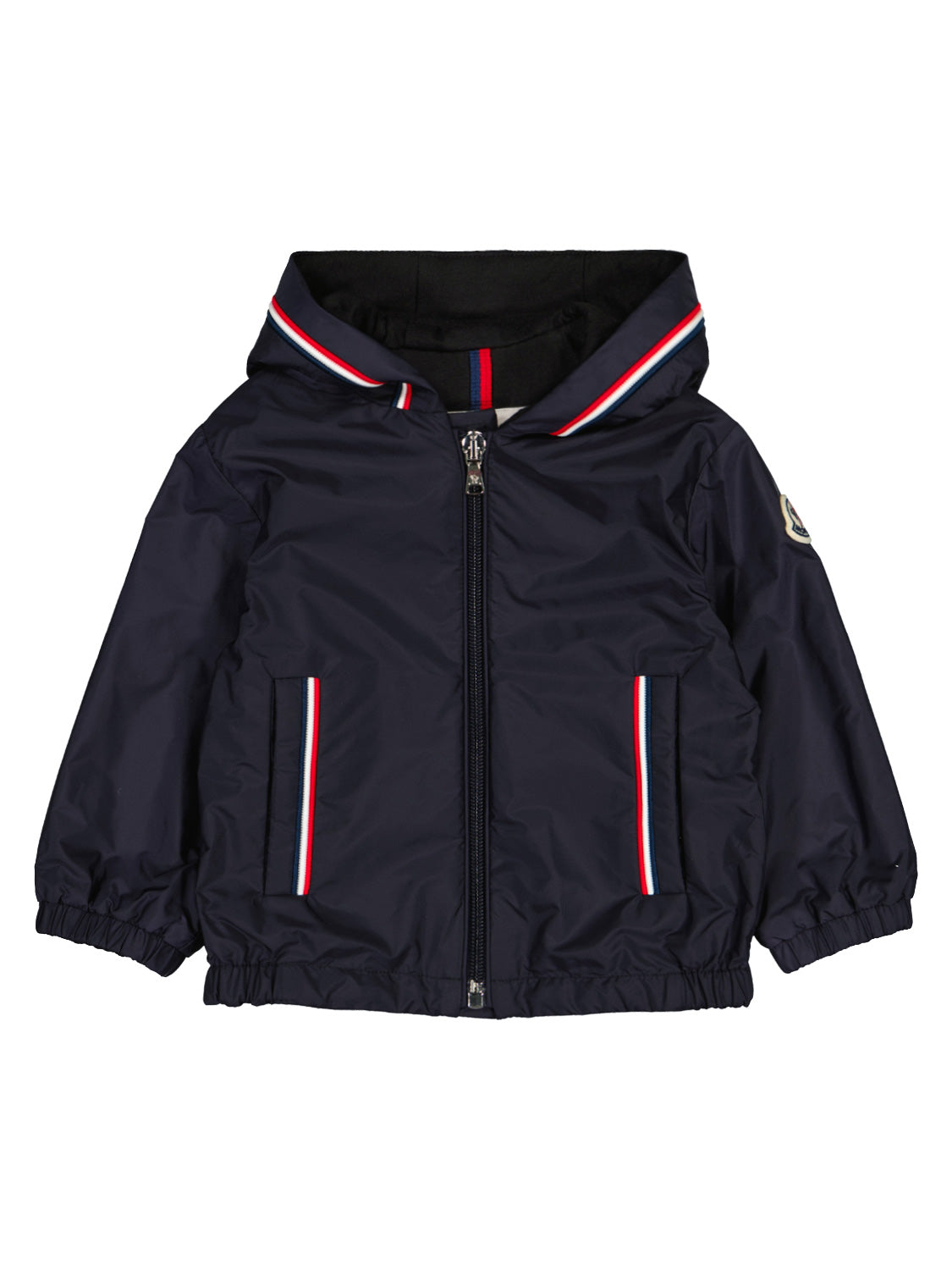 Moncler Enfant Kids jacket Granduc  in  6900000040-1.jpg | NICKIS.com