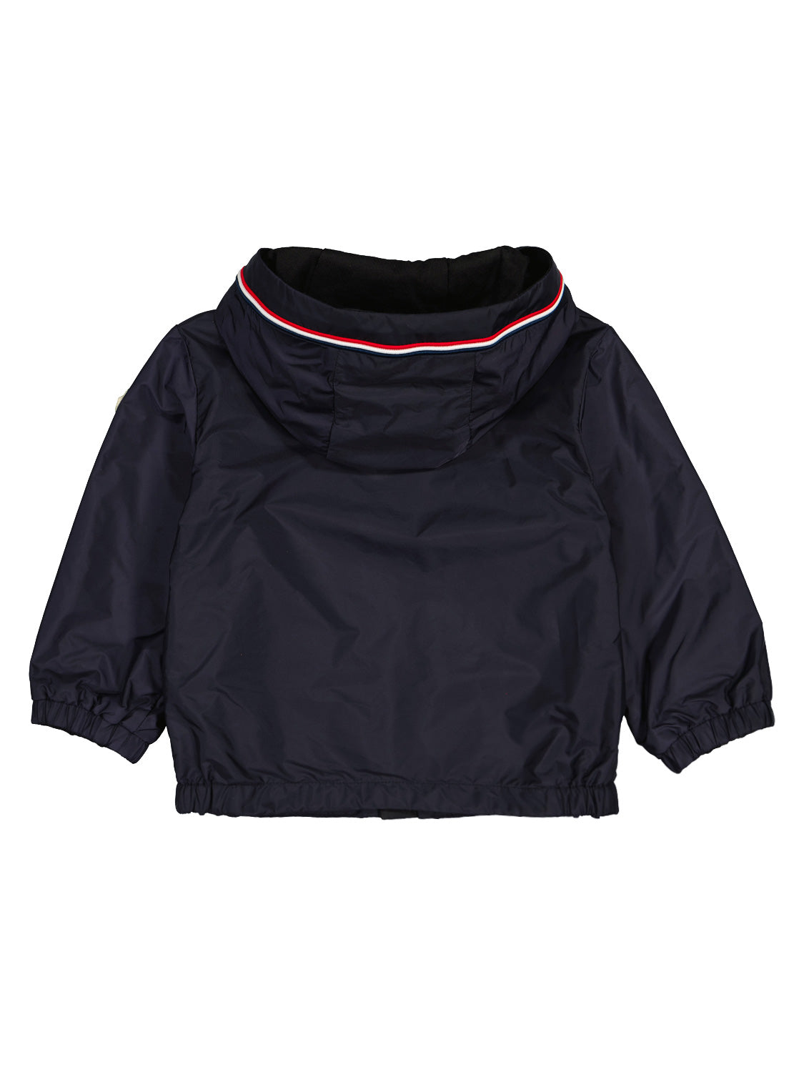 Moncler Enfant Kids jacket Granduc  in  6900000040-5.jpg | NICKIS.com