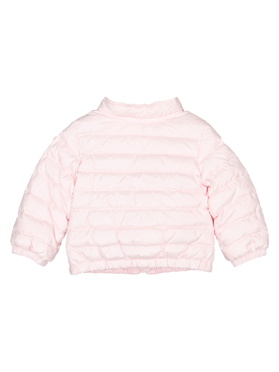 Moncler Enfant Kids Lightweight down jacket Lans  in  6900000041-6.jpg | NICKIS.com