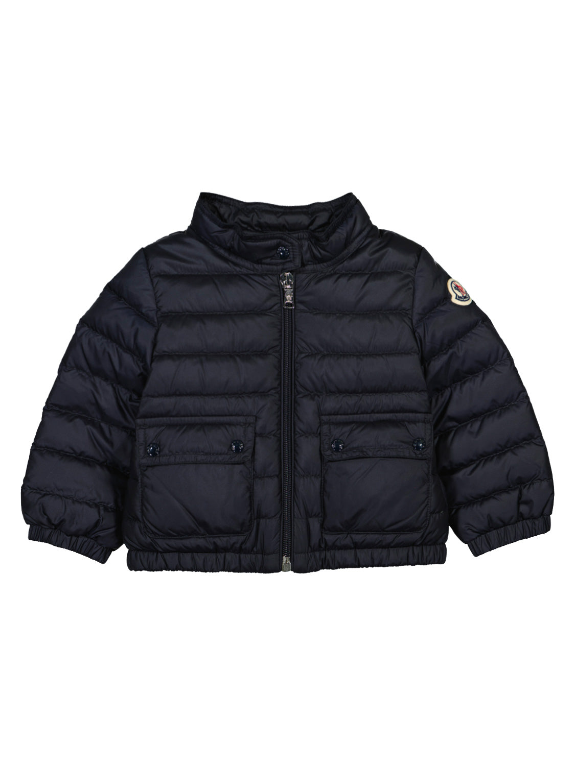 Moncler Enfant Kids Lightweight down jacket Lans  in  6900000042-1.jpg | NICKIS.com