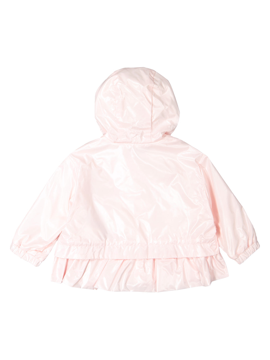 Moncler Enfant Kids jacket Camelien  in  6900000050-6.jpg | NICKIS.com