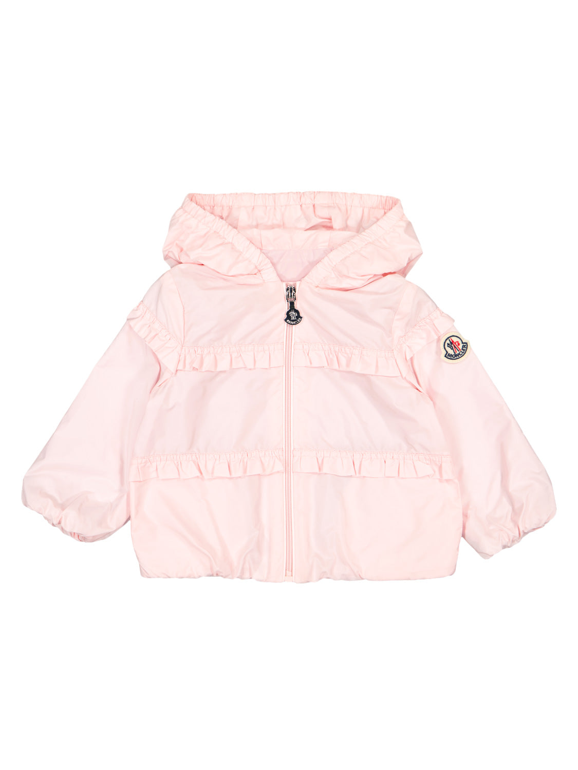 Moncler Enfant Kids jacket Hiti  in  6900000056-1.jpg | NICKIS.com