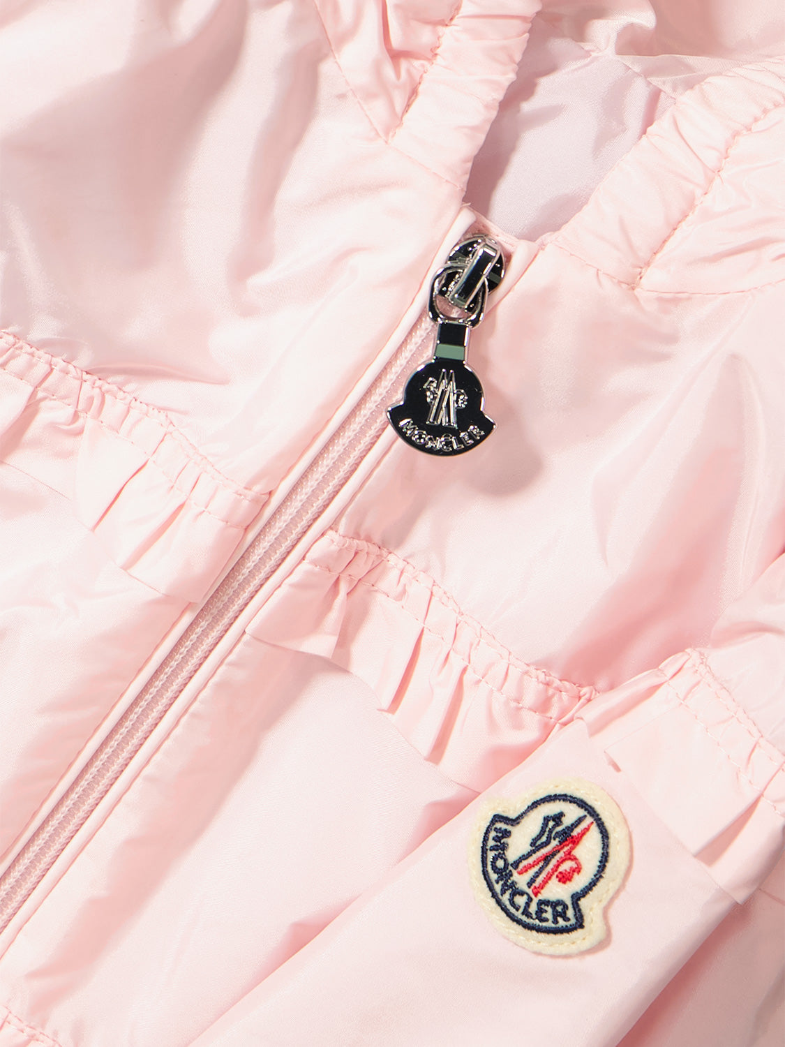 Moncler Enfant Kids jacket Hiti  in  6900000056-4.jpg | NICKIS.com