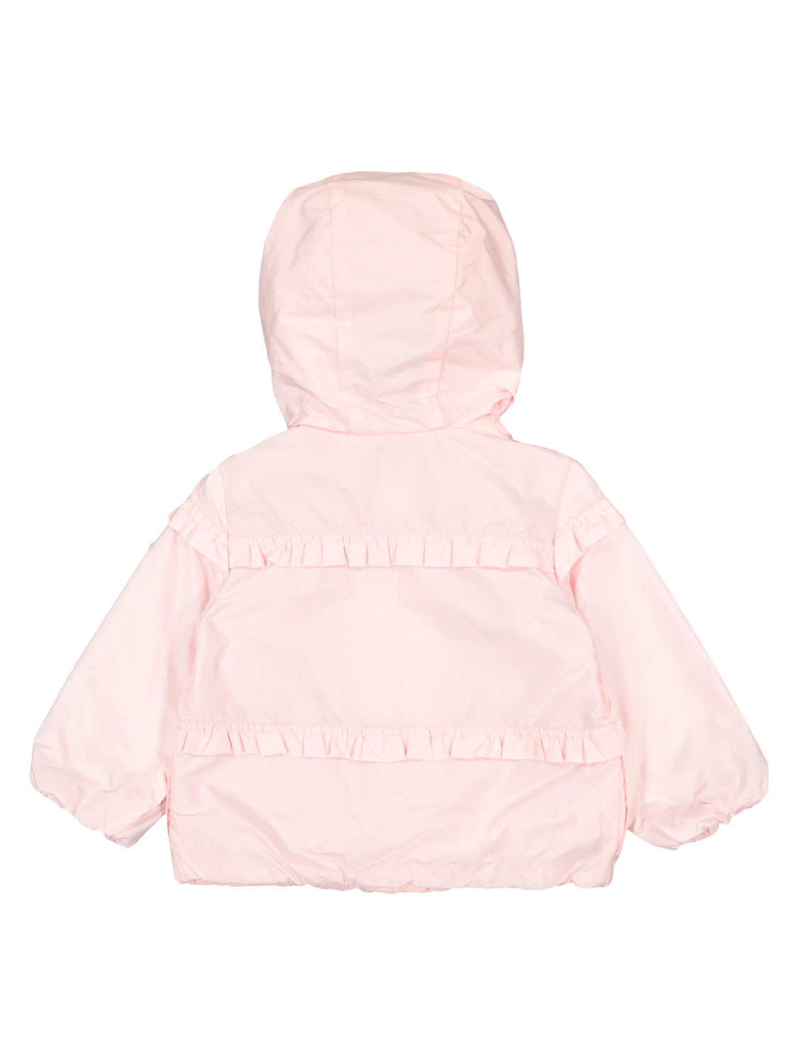 Moncler Enfant Kids jacket Hiti  in  6900000056-6.jpg | NICKIS.com