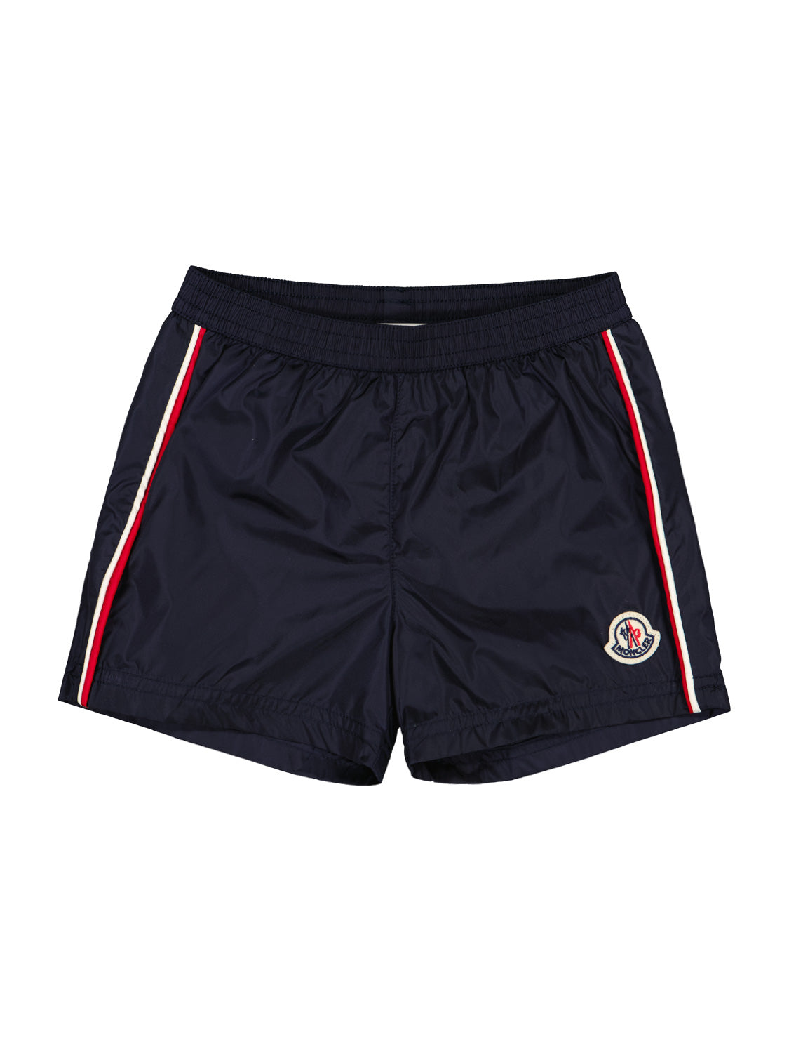 Moncler Enfant Kids swim shorts  in  6900000058-1.jpg | NICKIS.com