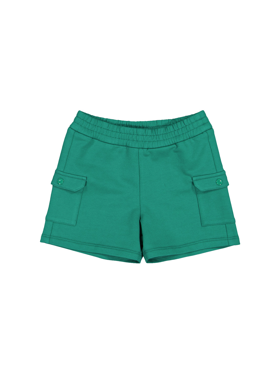 Moncler Enfant Kids Shorts  in  6900000075-1.jpg | NICKIS.com