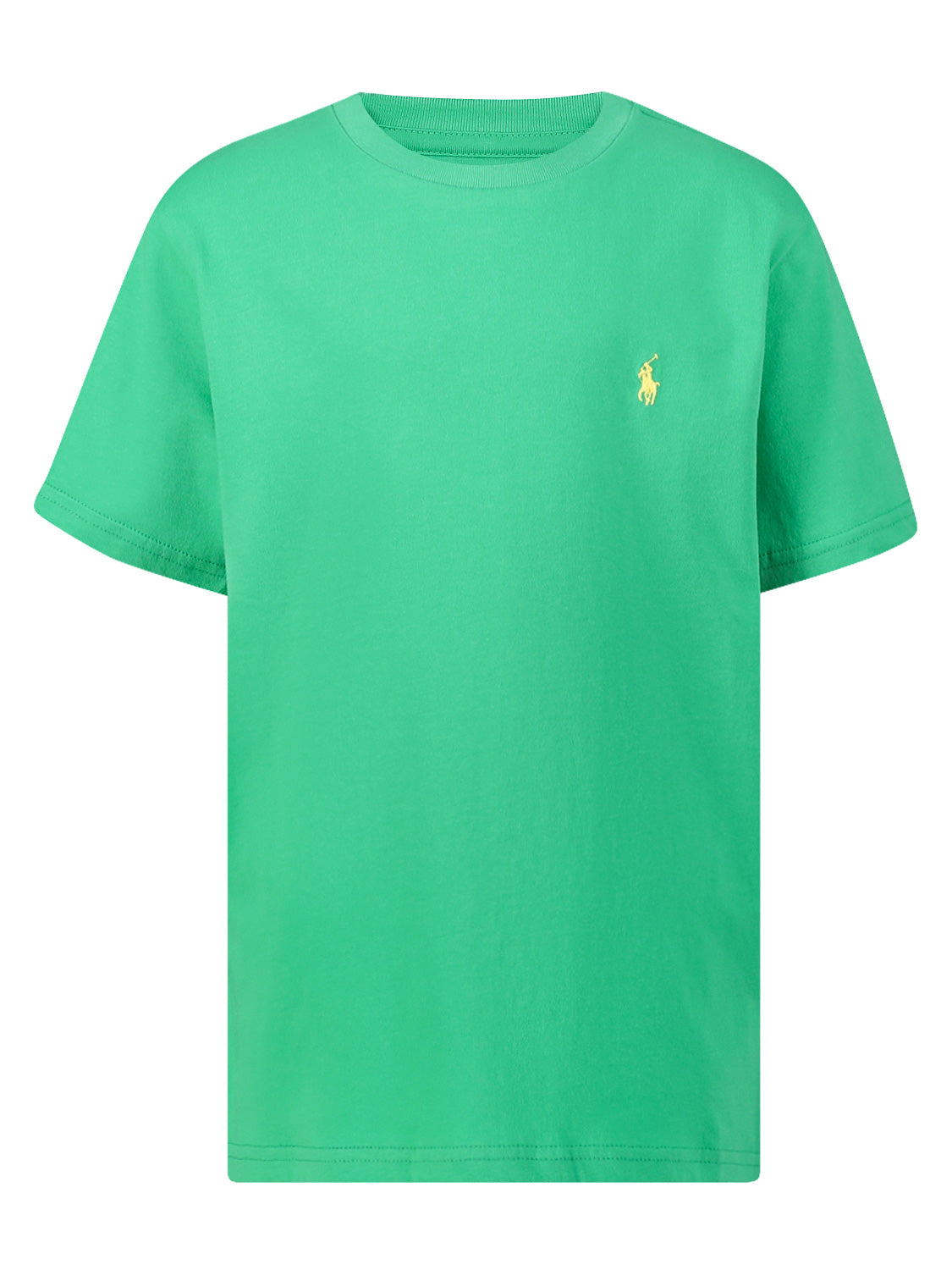 Polo Ralph Lauren Kids t-shirt  in  6900000083-1.jpg | NICKIS.com