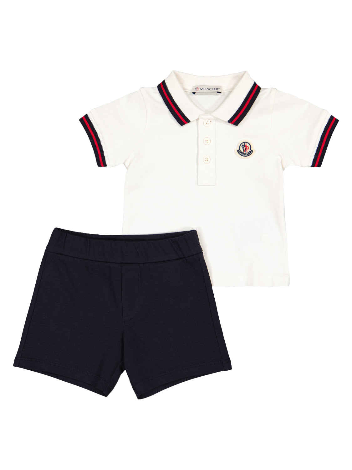 Moncler Enfant Kids clothing set  in  6900000086-1.jpg | NICKIS.com