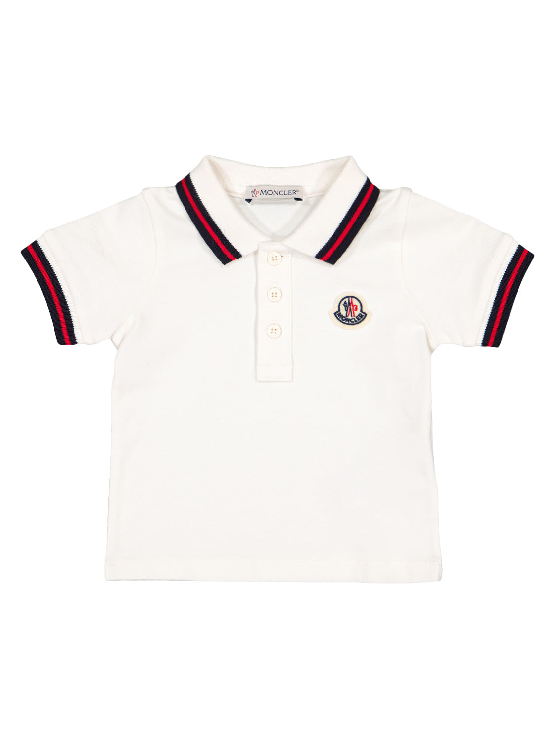 Moncler Enfant Kids clothing set  in  6900000086-4.jpg | NICKIS.com