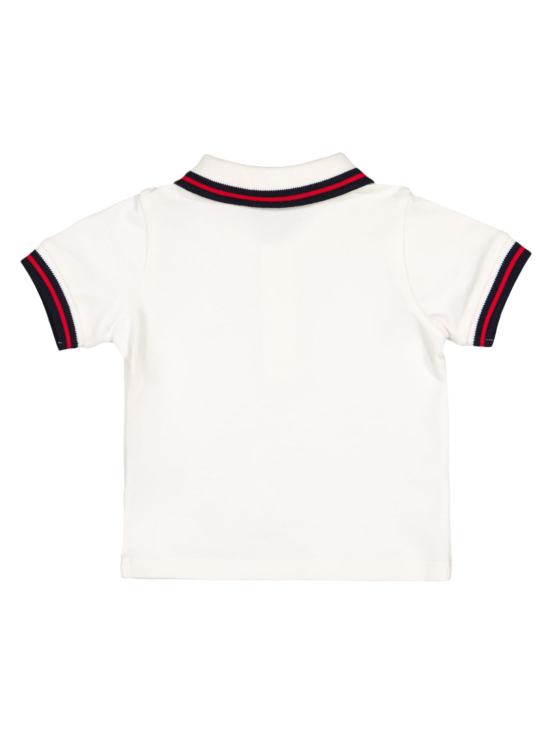 Moncler Enfant Kids clothing set  in  6900000086-6.jpg | NICKIS.com