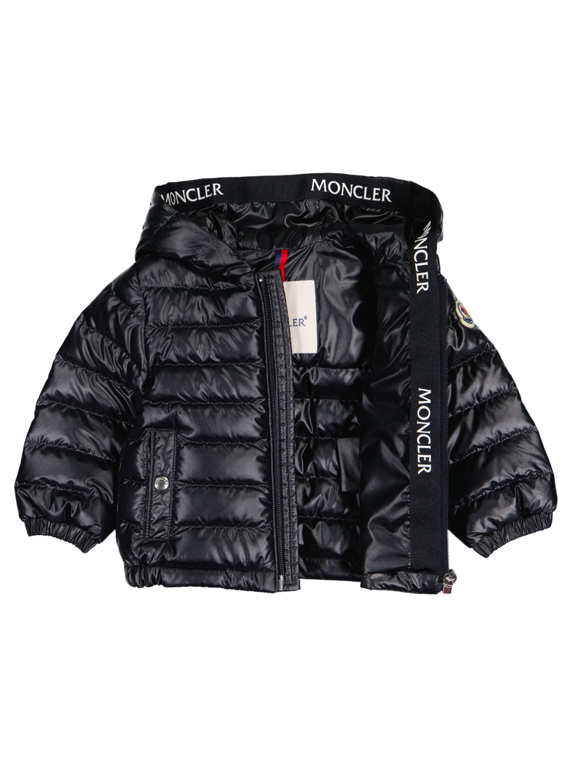 Moncler Enfant Kids Down Jacket Sesen  in  6900000131-7.jpg | NICKIS.com