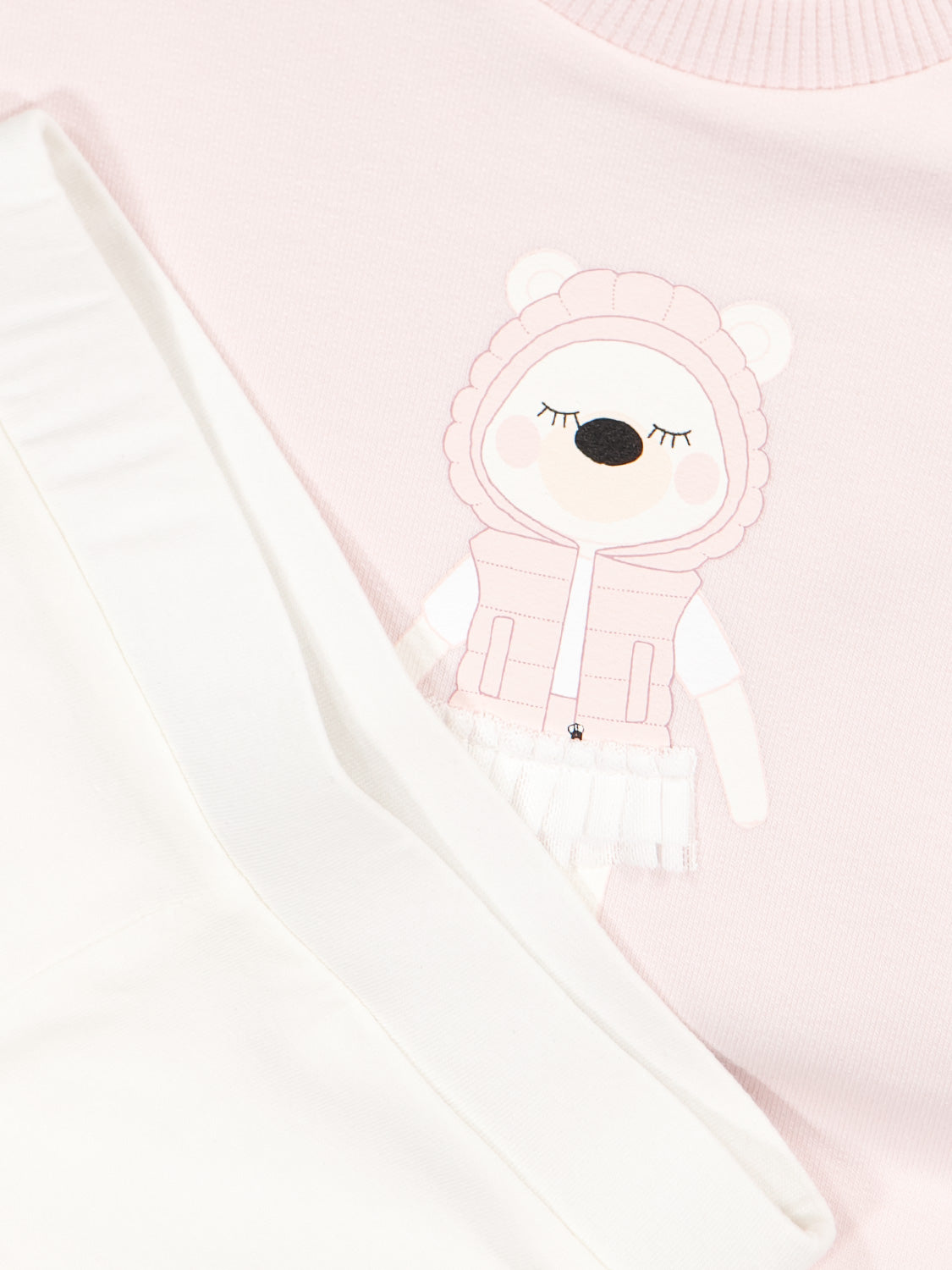Moncler Enfant Kids clothing set  in  6900000141-10.jpg | NICKIS.com