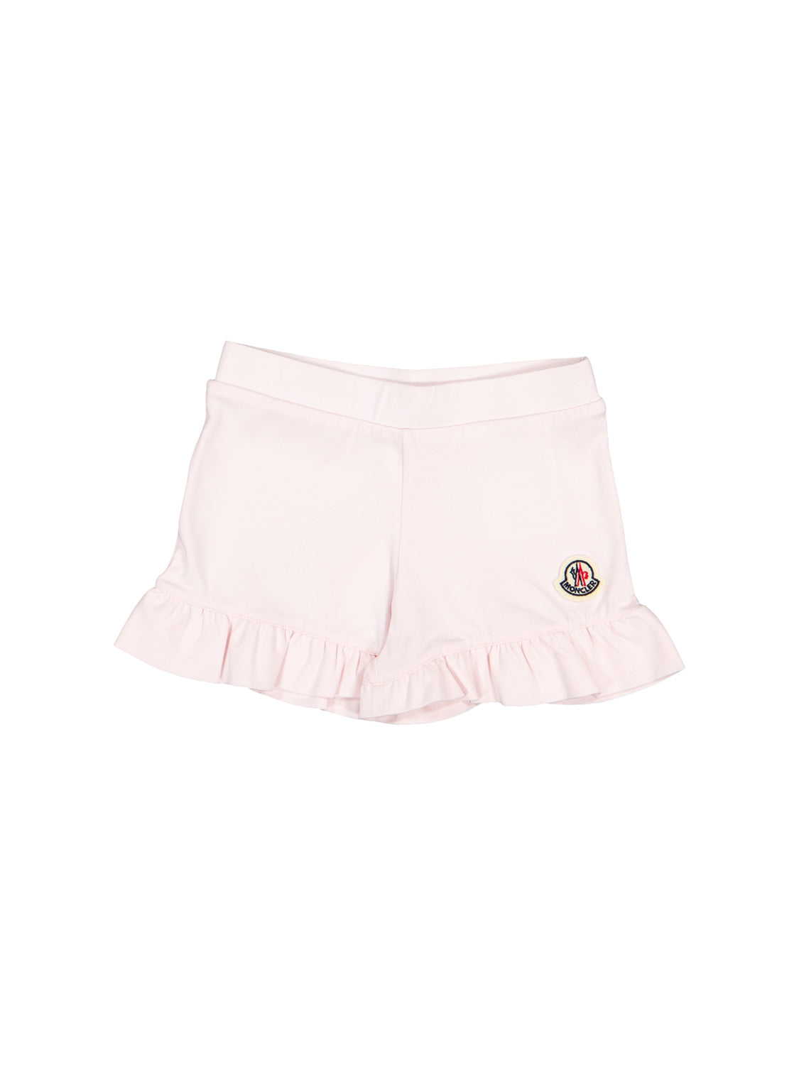 Moncler Enfant Kids clothing set  in  6900000142-6.jpg | NICKIS.com