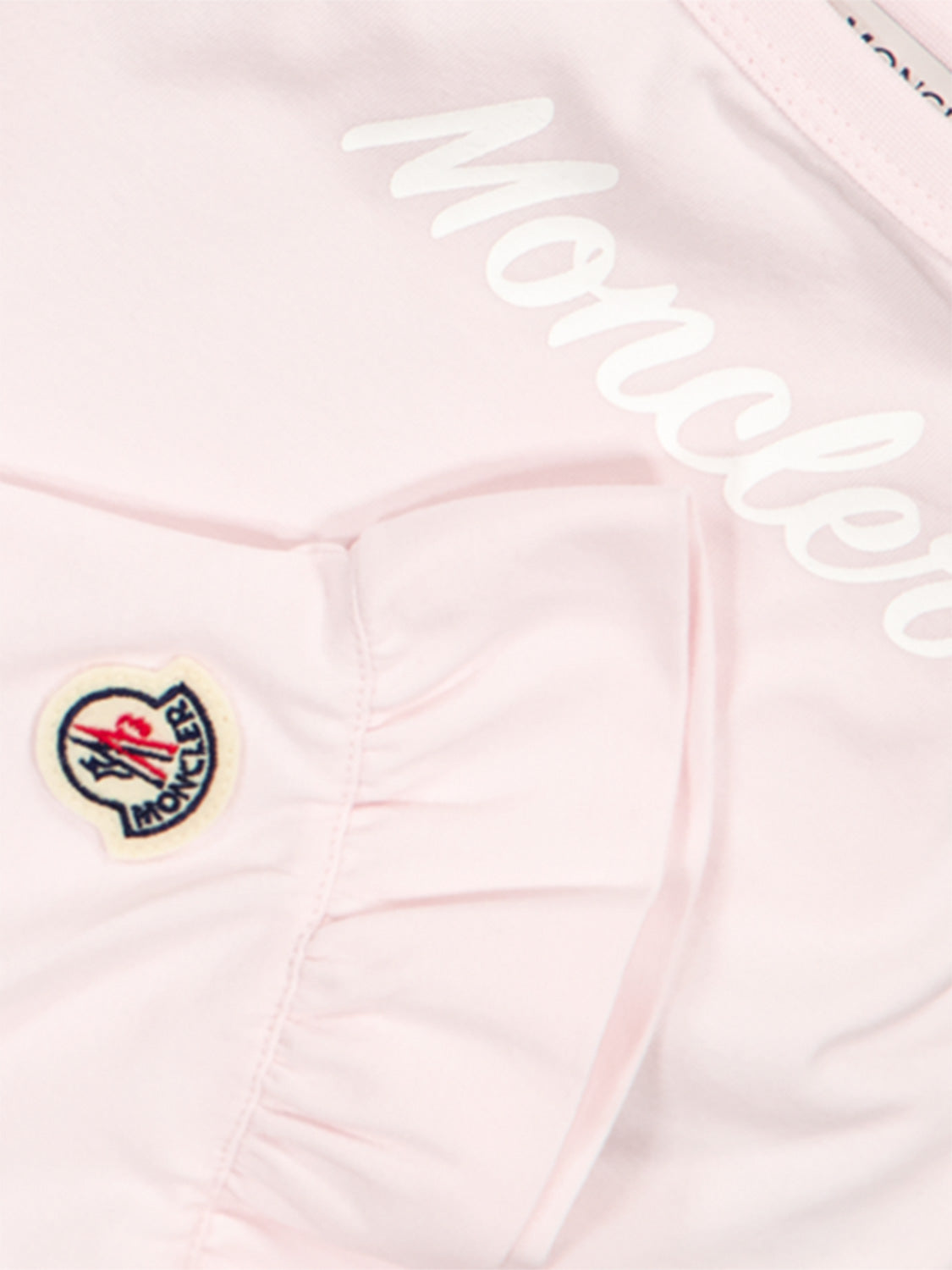 Moncler Enfant Kids clothing set  in  6900000142-7.jpg | NICKIS.com