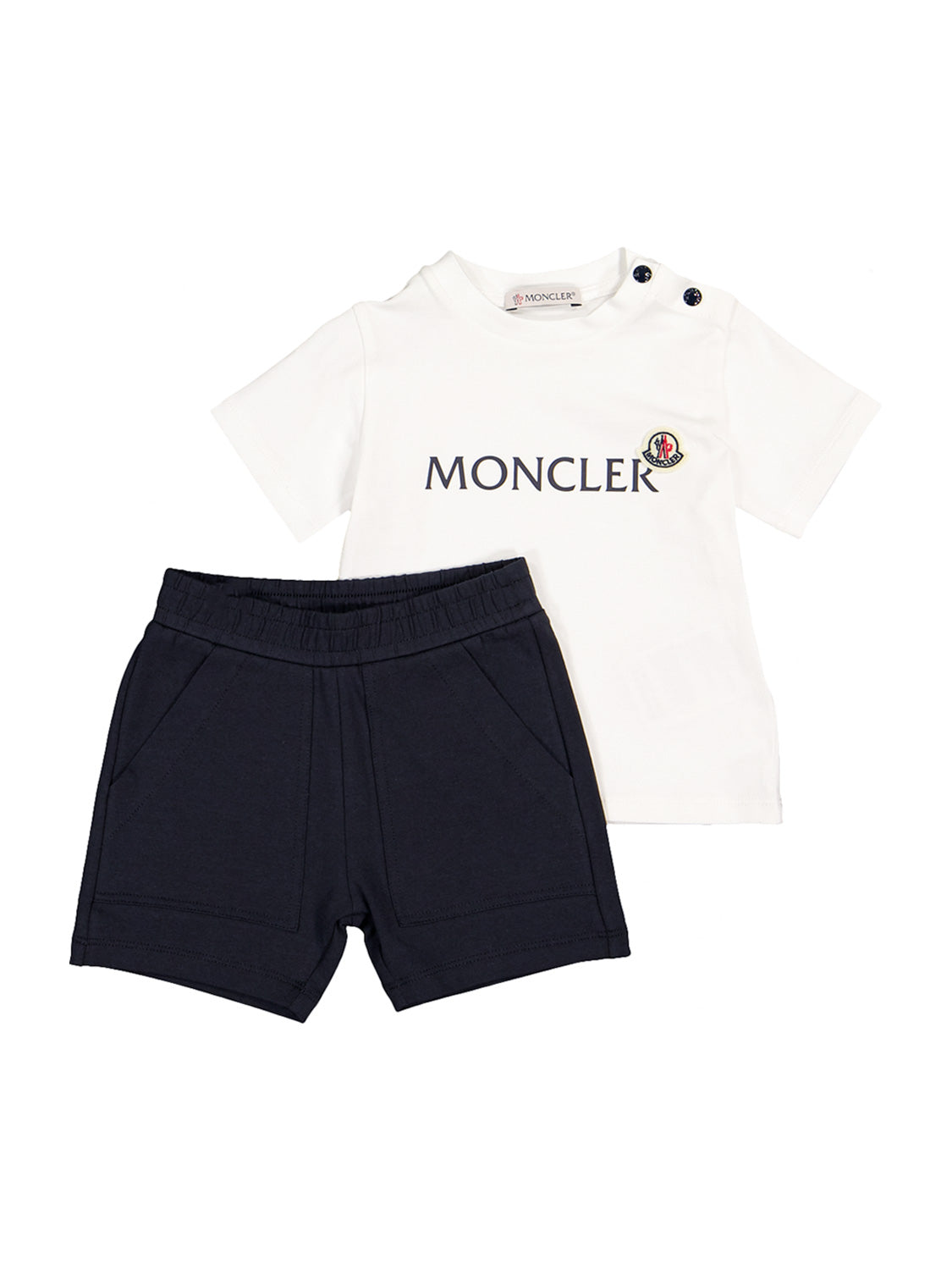 Moncler Enfant Kids clothing set White in White 6900000143-1.jpg | NICKIS.com