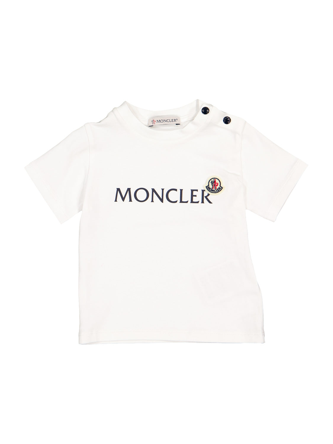 Moncler Enfant Kids clothing set White in White 6900000143-4.jpg | NICKIS.com