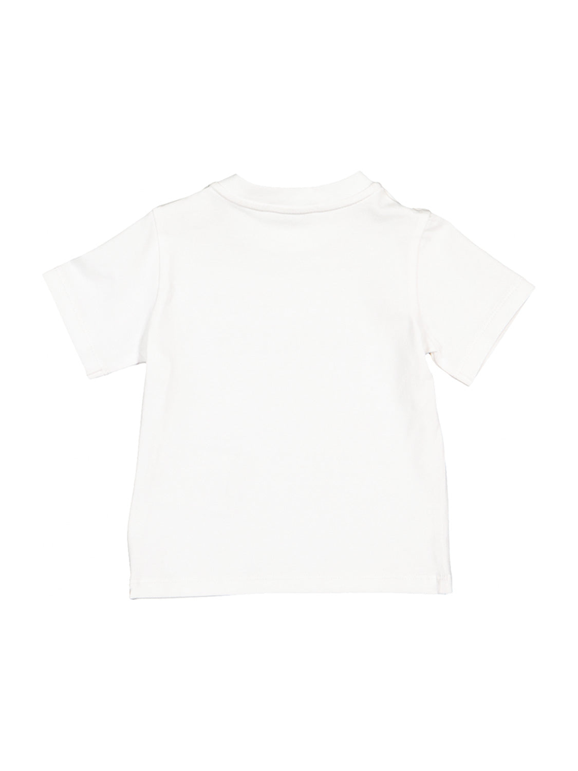 Moncler Enfant Kids clothing set White in White 6900000143-5.jpg | NICKIS.com