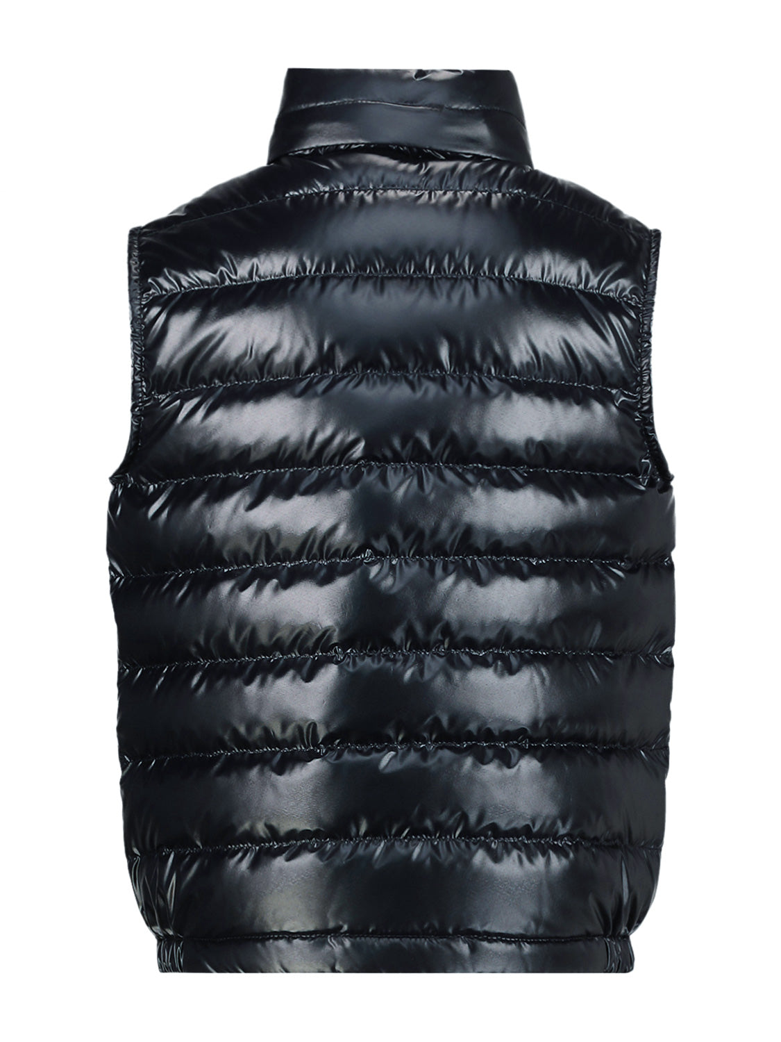 Moncler Enfant Kids vest Apatou  in  6900000146-5.jpg | NICKIS.com