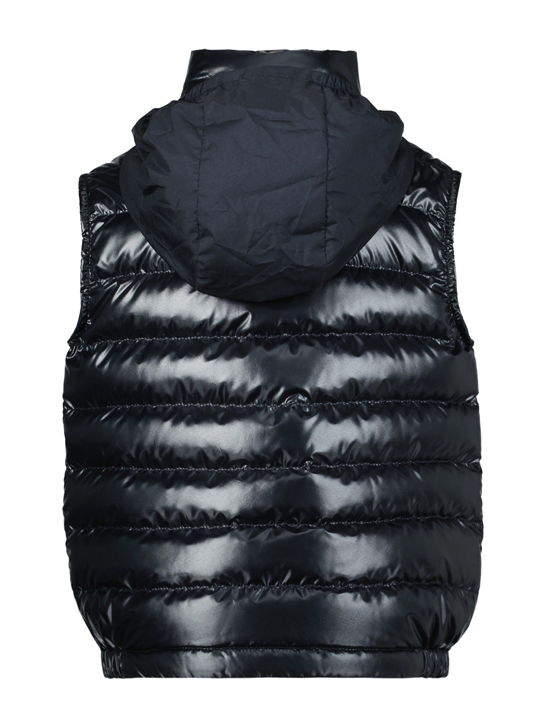 Moncler Enfant Kids vest Apatou  in  6900000146-8.jpg | NICKIS.com