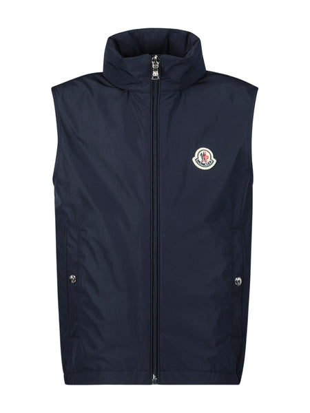 MONCLER｜VESTS (1A00139 549SK 779) 6900000195-5_grande.jpg?v=