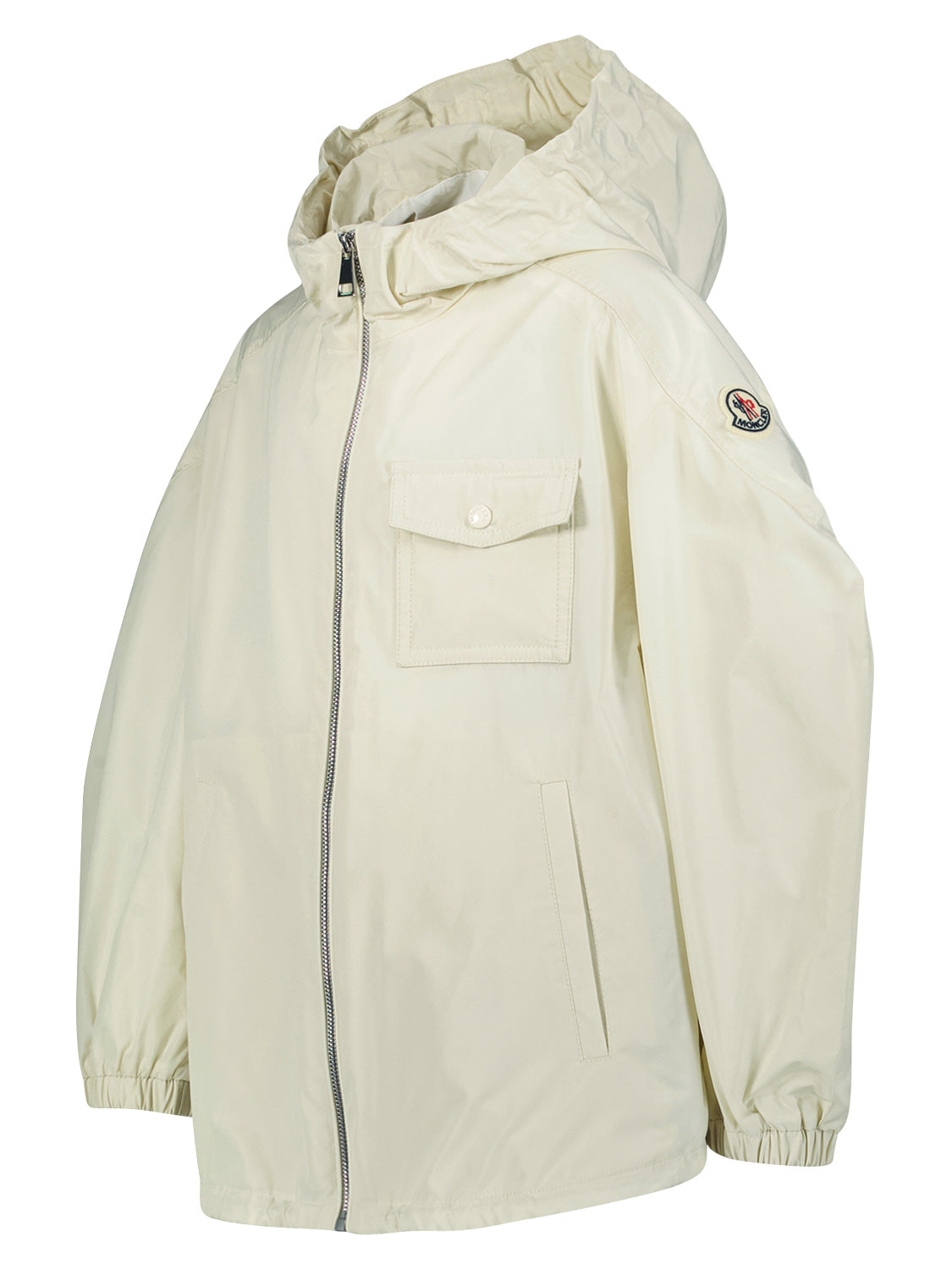 Moncler Enfant Kids jacket Tangeni  in  6900000197-4.jpg | NICKIS.com